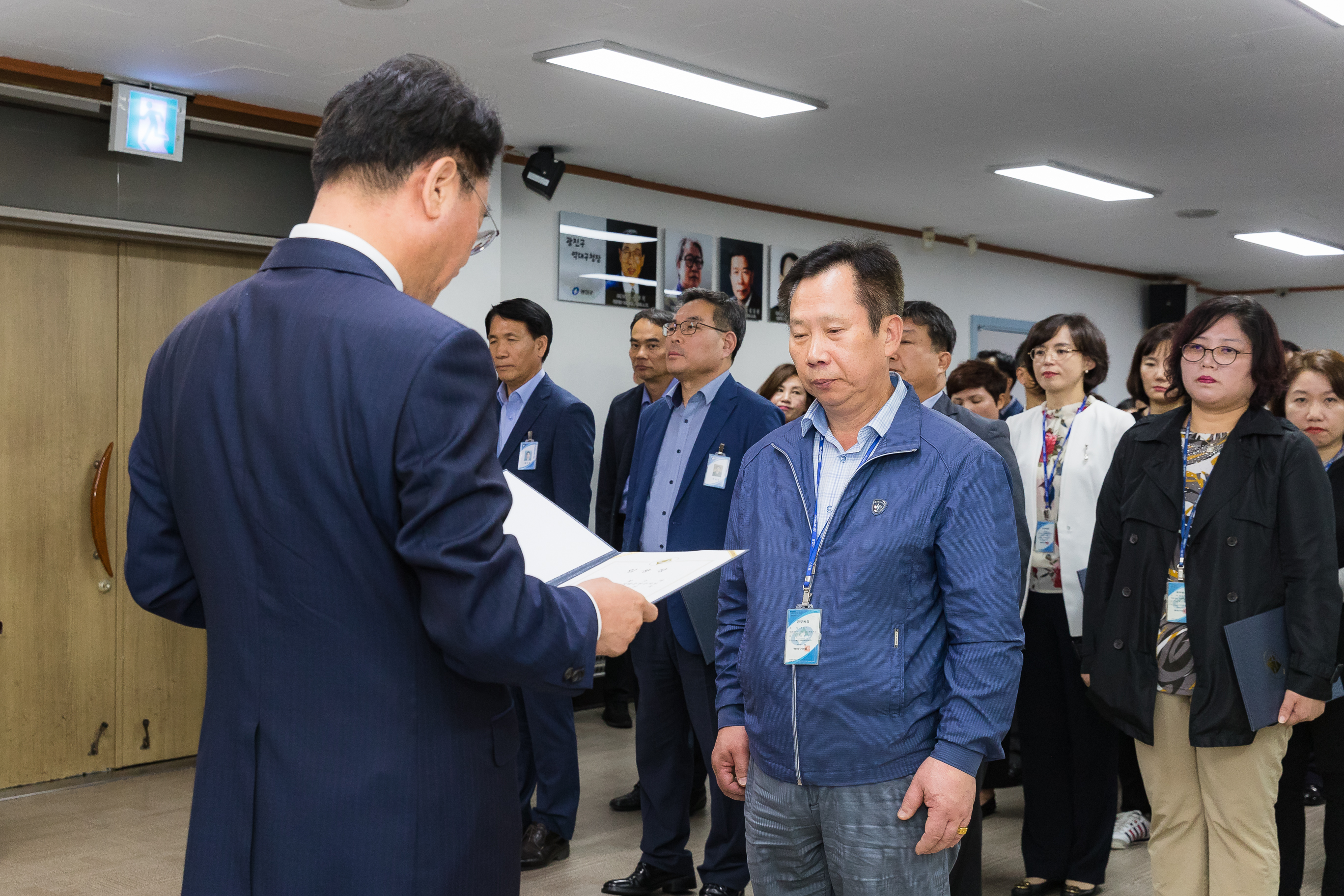 20181005-5급 이하 공무원 임용장 수여식 176349.jpg