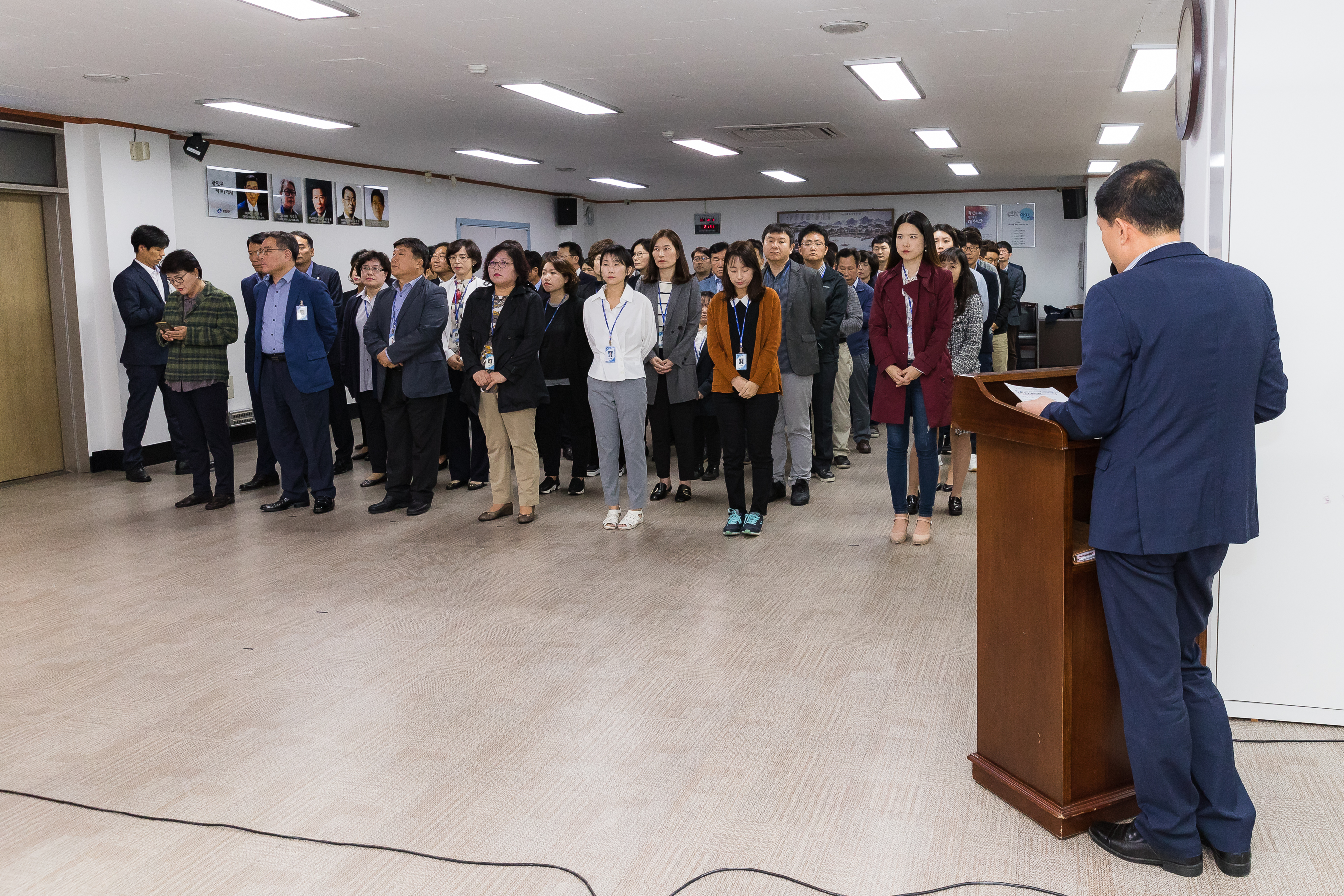 20181005-5급 이하 공무원 임용장 수여식 176159.jpg