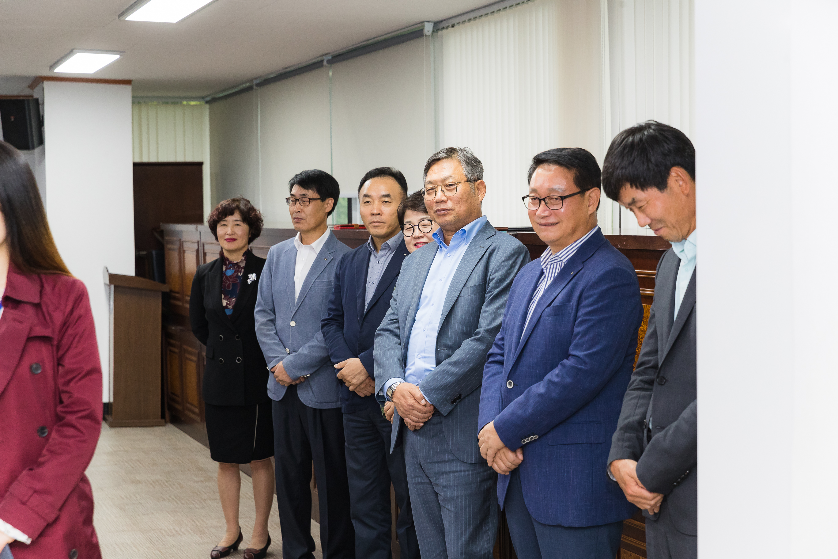 20181005-5급 이하 공무원 임용장 수여식 176418.jpg