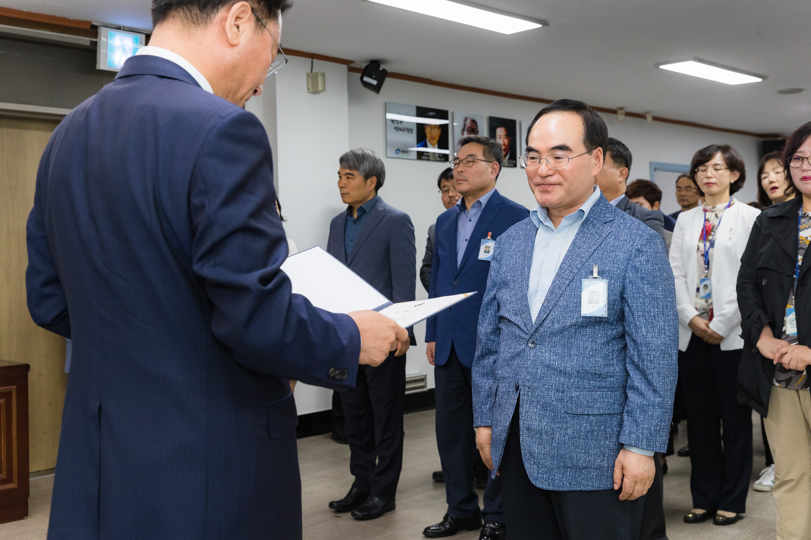 20181005-5급 이하 공무원 임용장 수여식 176184.jpg