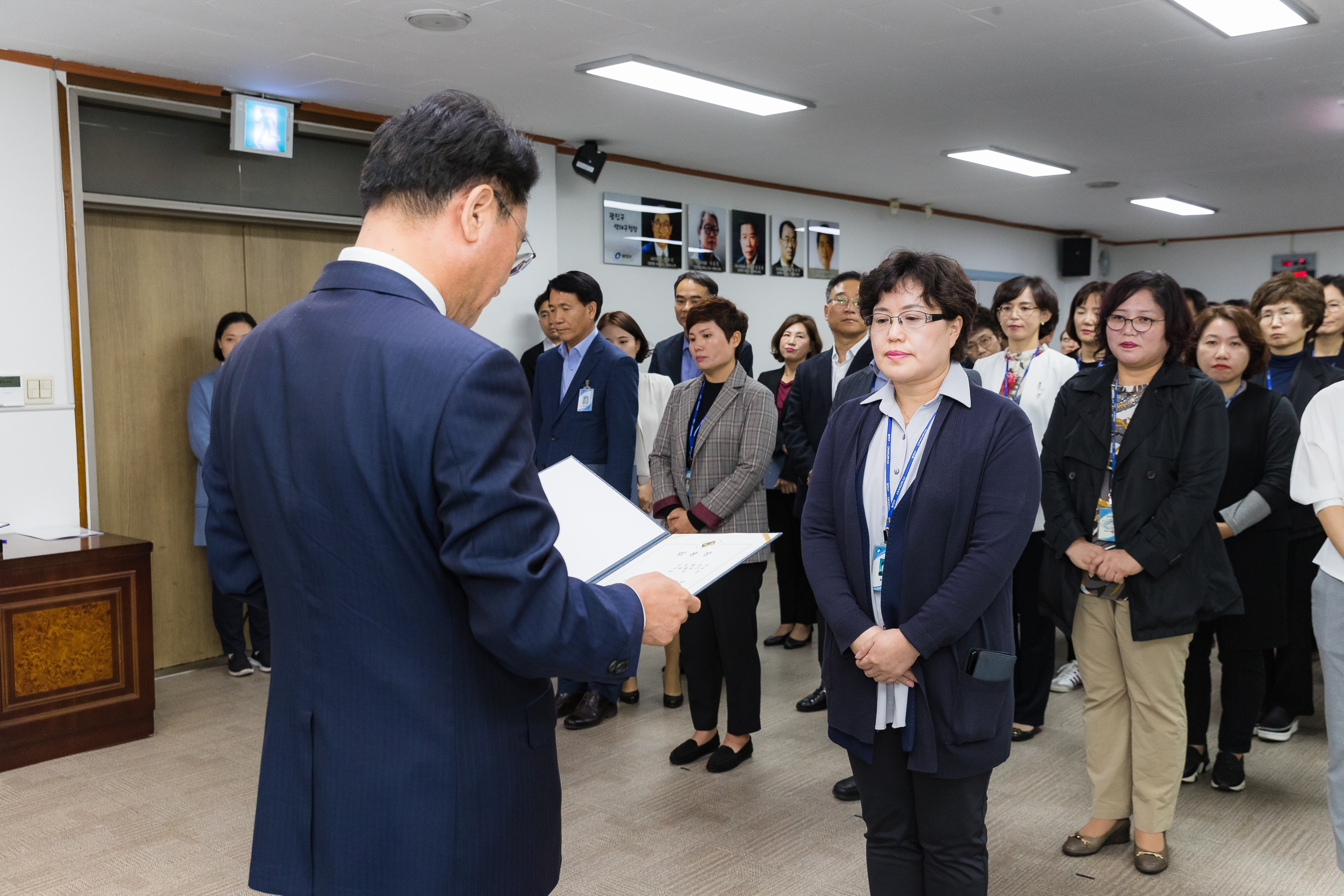 20181005-5급 이하 공무원 임용장 수여식 176200.jpg