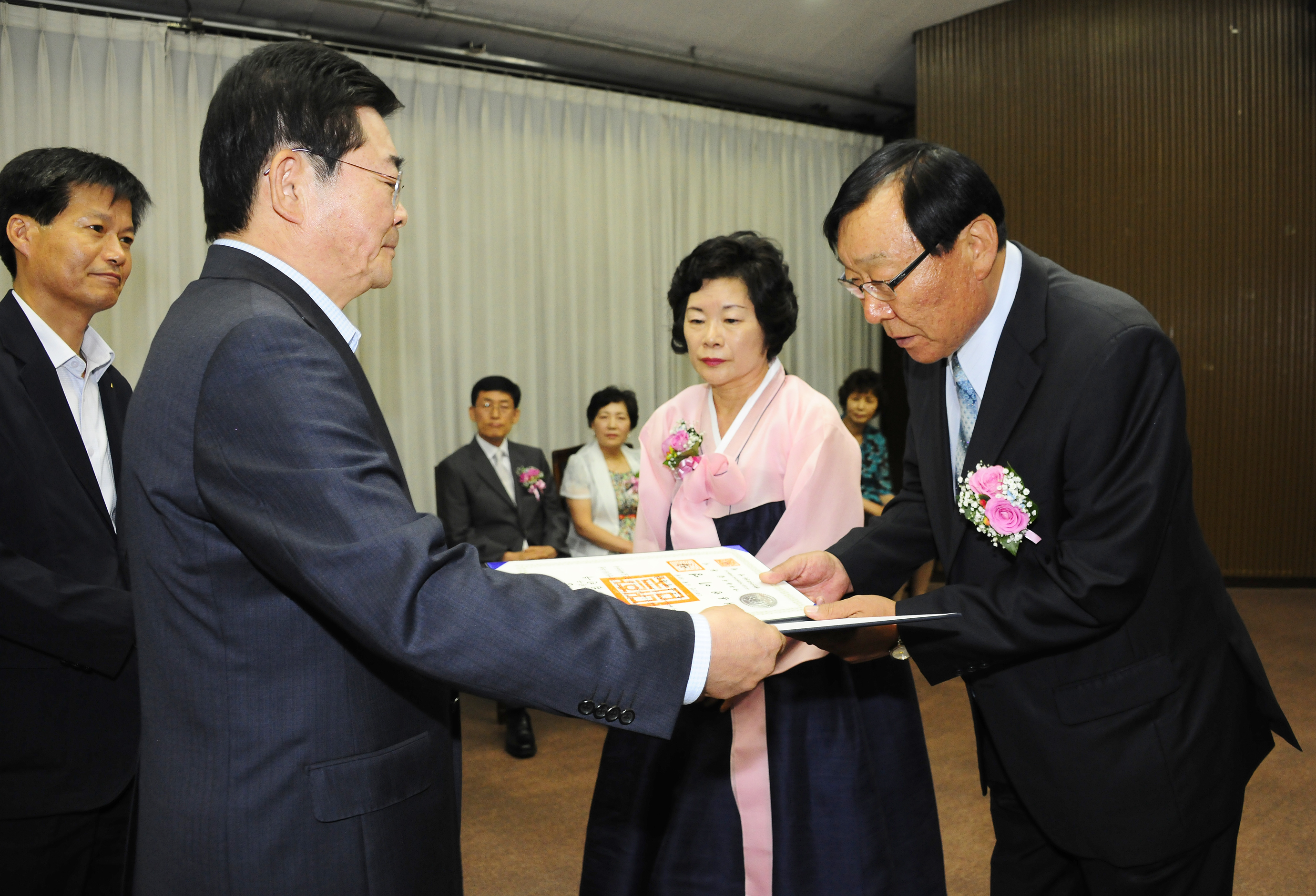 20120627-2012년 상반기 퇴임식 57029.JPG