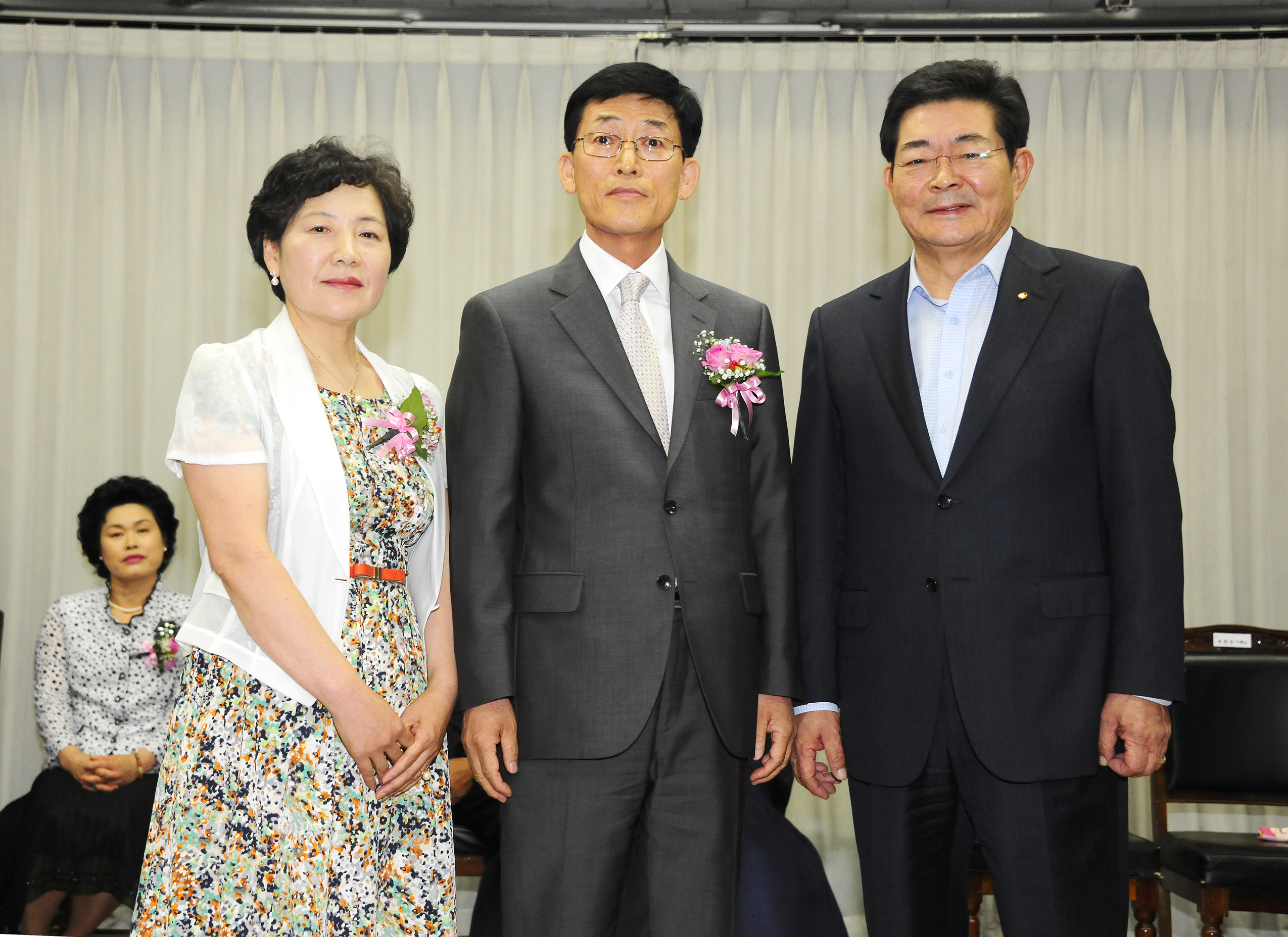20120627-2012년 상반기 퇴임식 57047.JPG