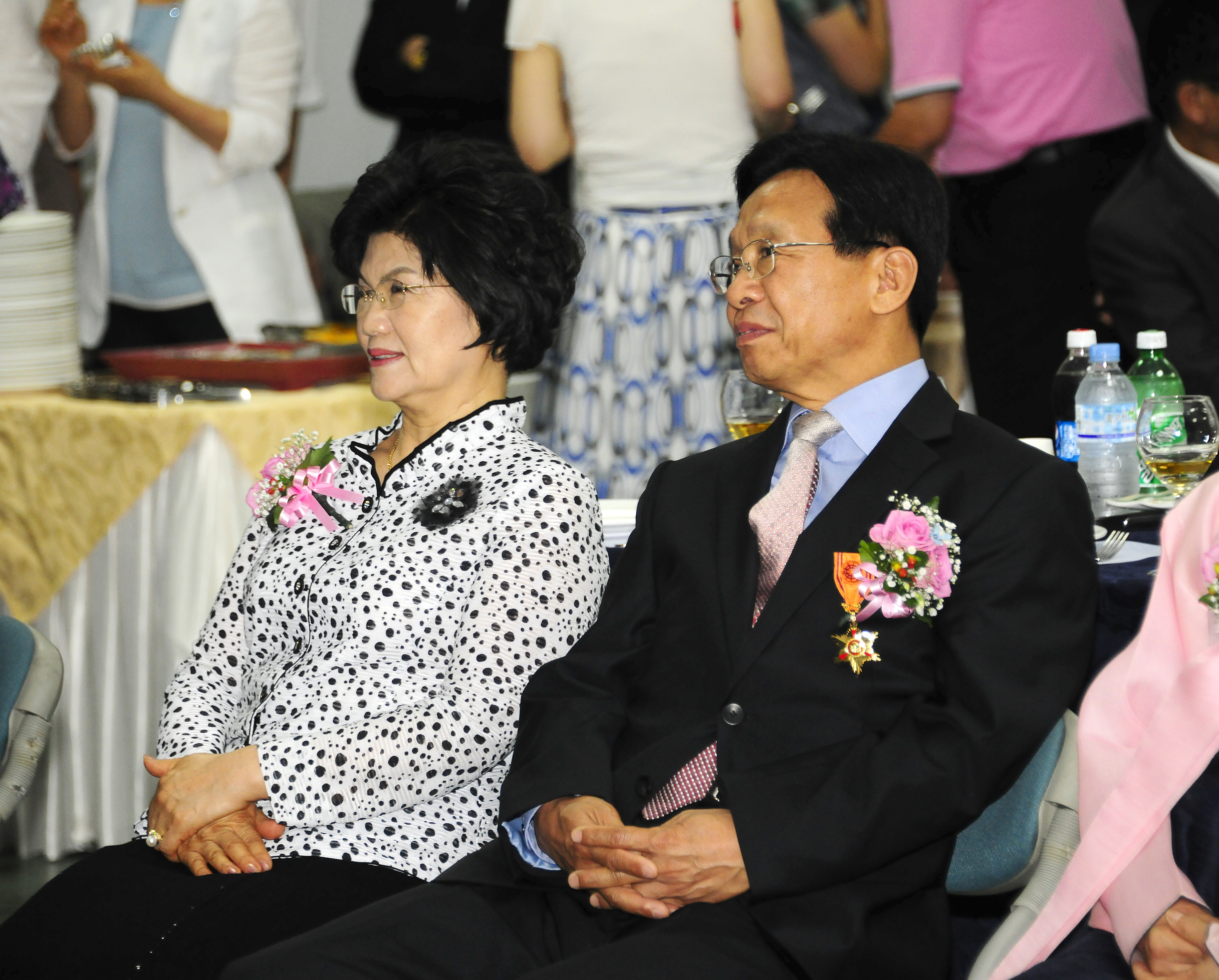 20120627-2012년 상반기 퇴임식 57099.JPG