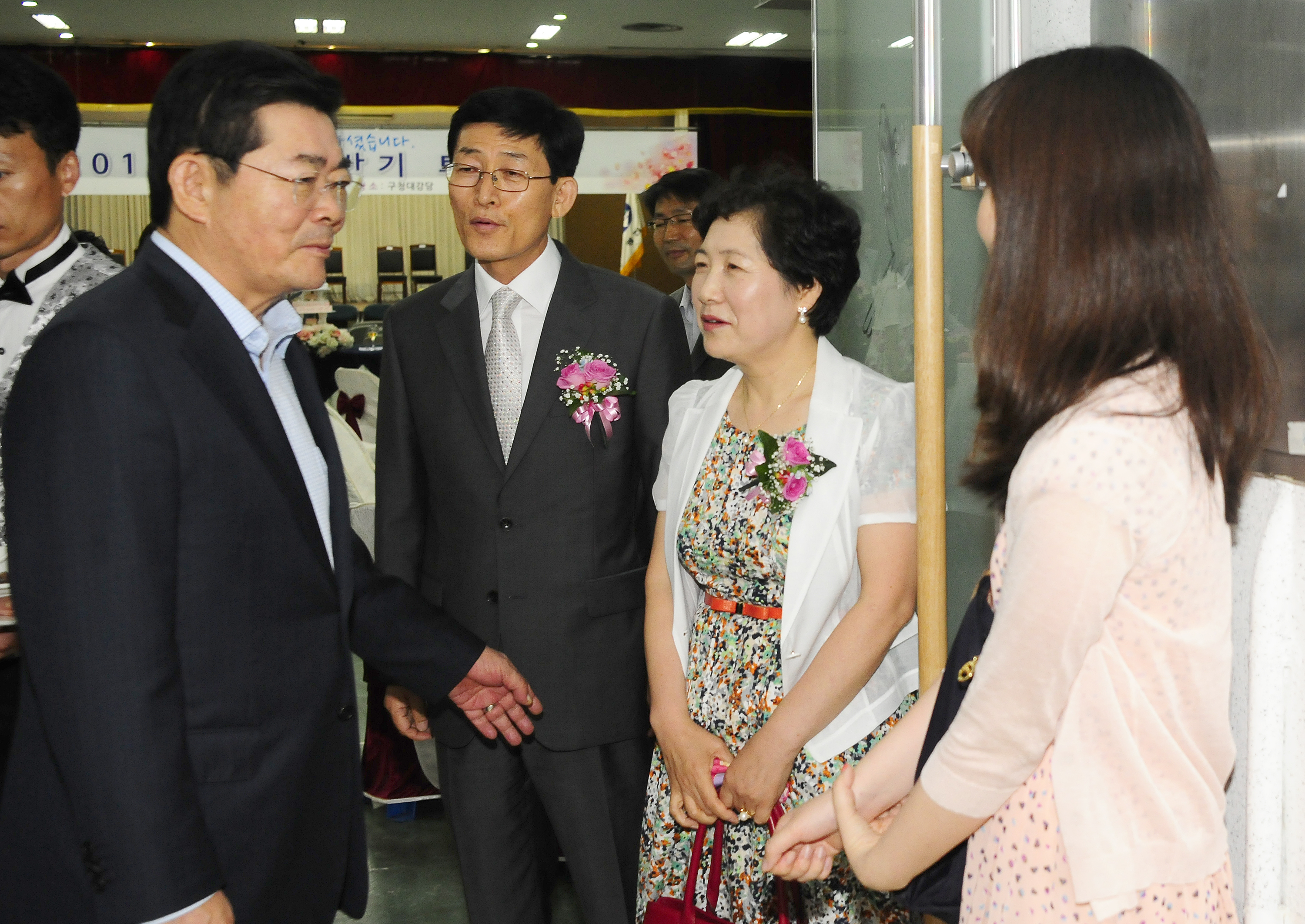 20120627-2012년 상반기 퇴임식 57061.JPG