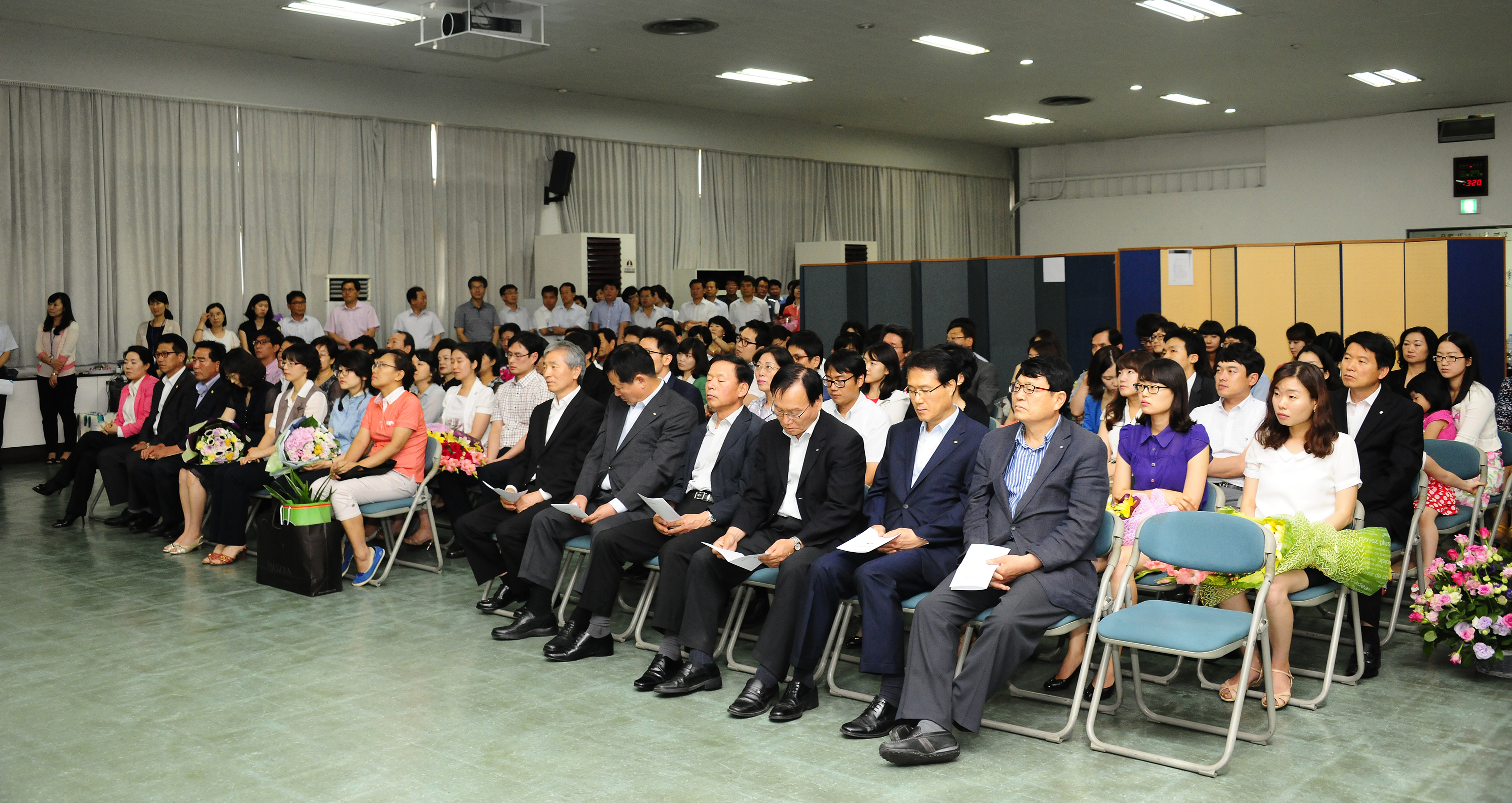 20120627-2012년 상반기 퇴임식 57063.JPG