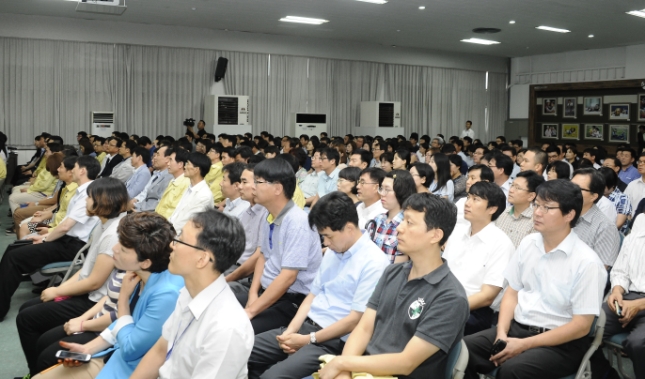 20140818-2014년 을지연습 공직자 안보교육 102588.JPG