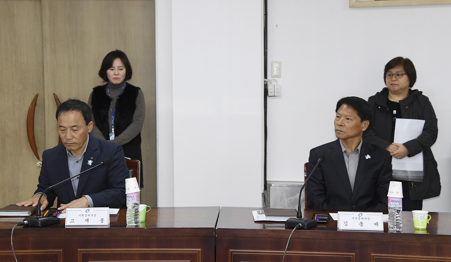 20171106-채무취약계층 장기부실채권 무상소각식 164174.jpg