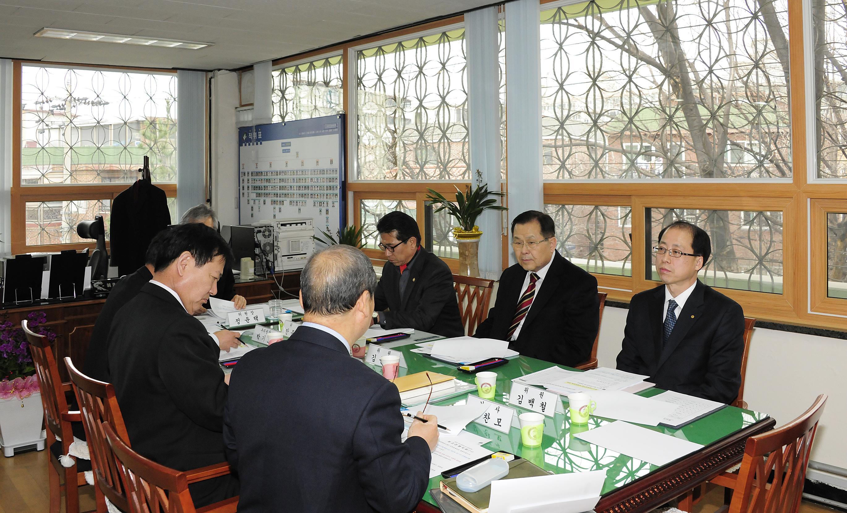 20120327-중소기업육성기금 운용 심의회 위원 위촉장 수여 51514.JPG