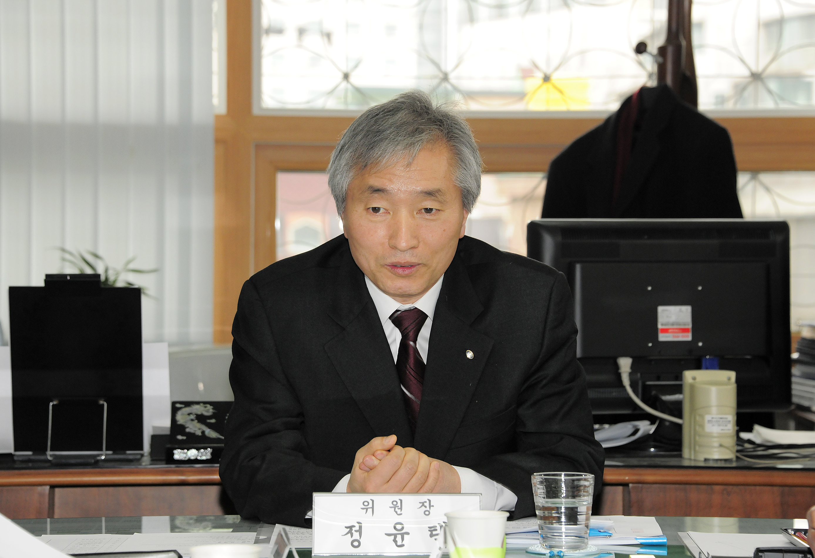 20120327-중소기업육성기금 운용 심의회 위원 위촉장 수여 51511.JPG