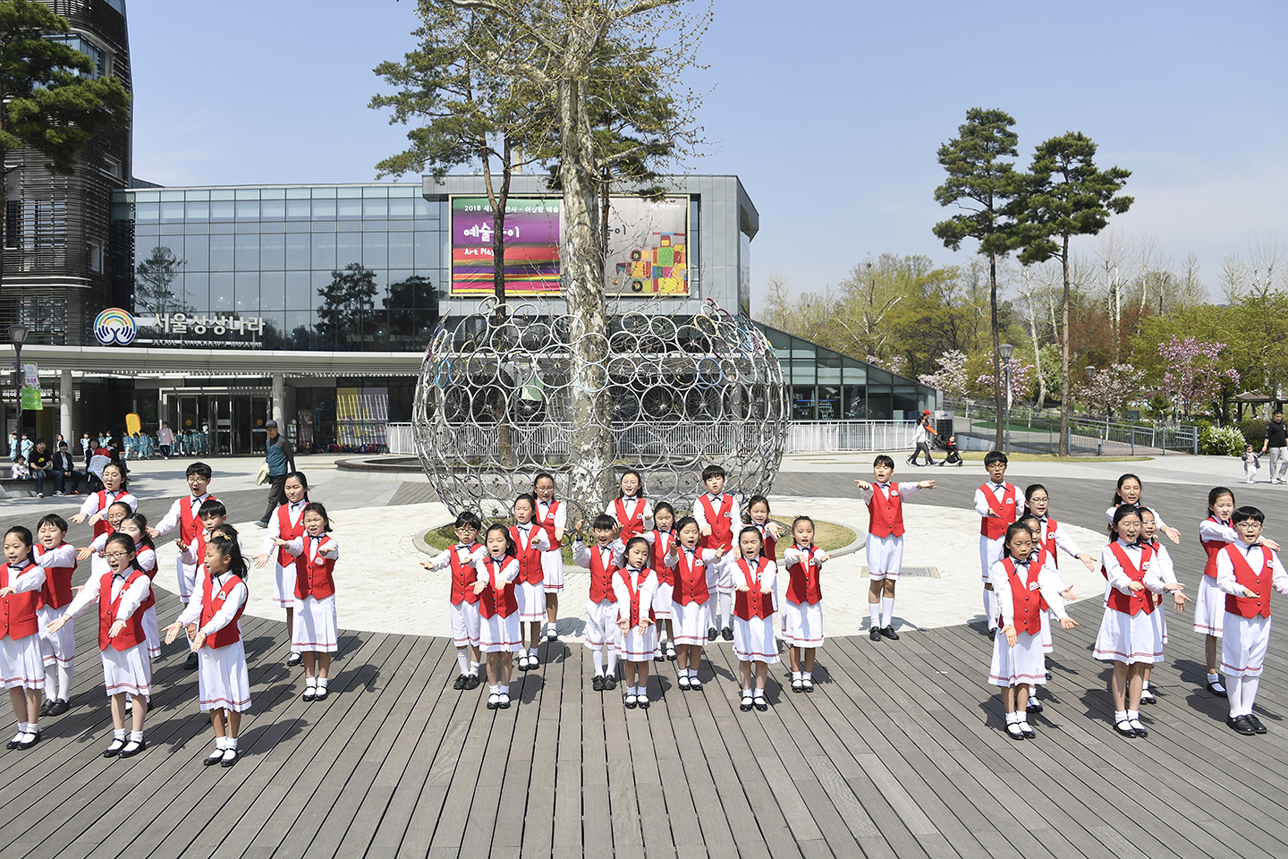 20180425-아우룸합창단 서울동화축제 버스킹 172491.jpg