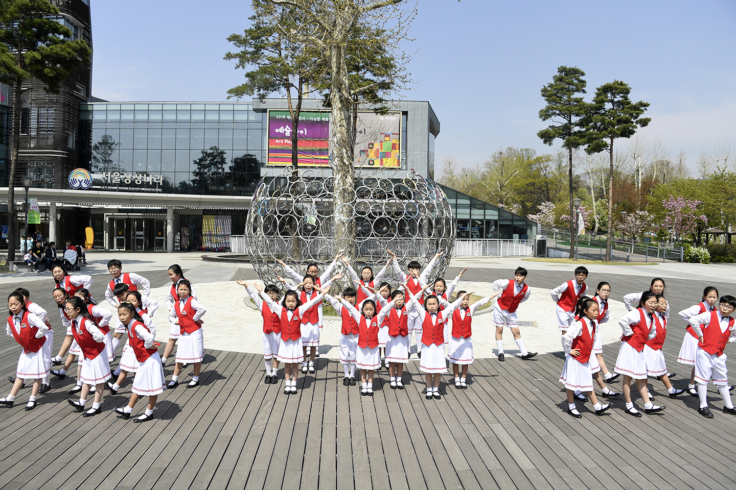 20180425-아우룸합창단 서울동화축제 버스킹 172496.jpg