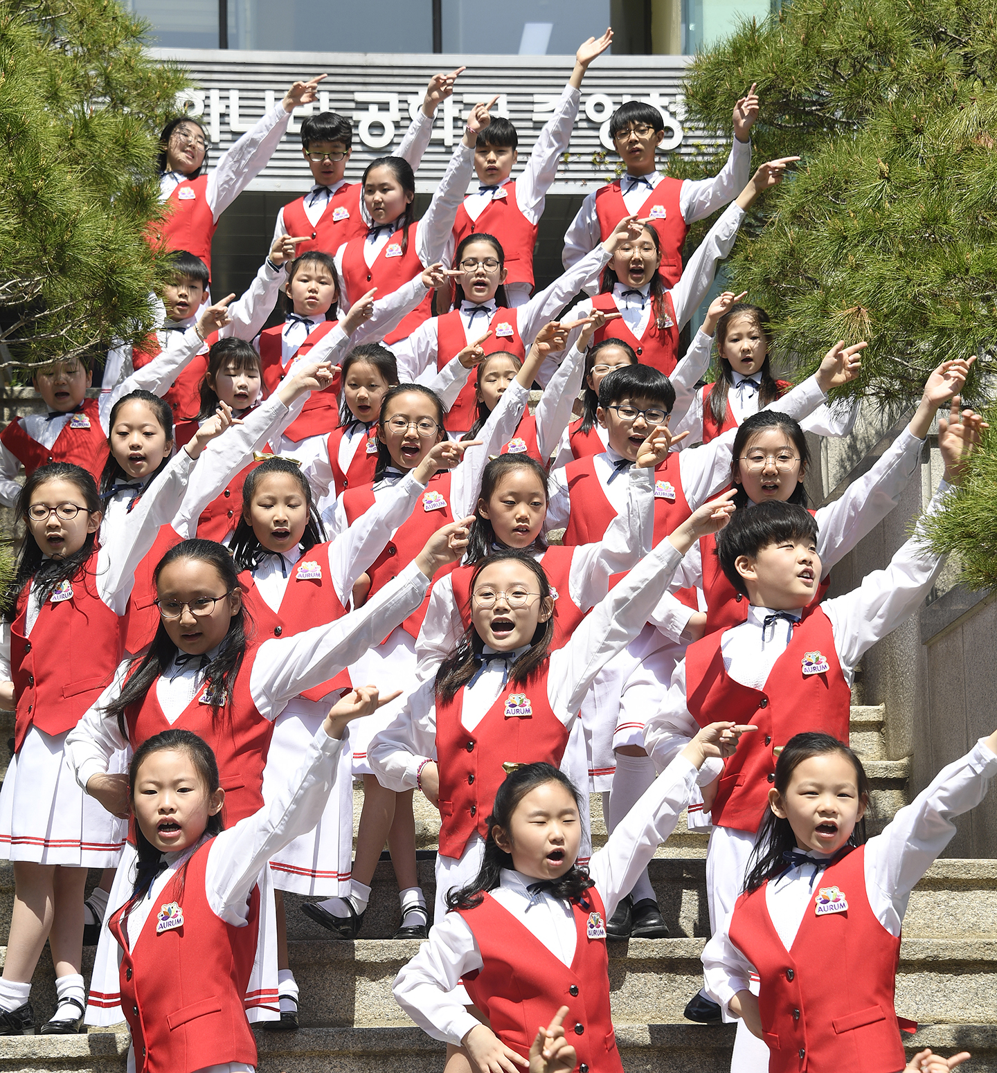 20180425-아우룸합창단 서울동화축제 버스킹 172470.jpg