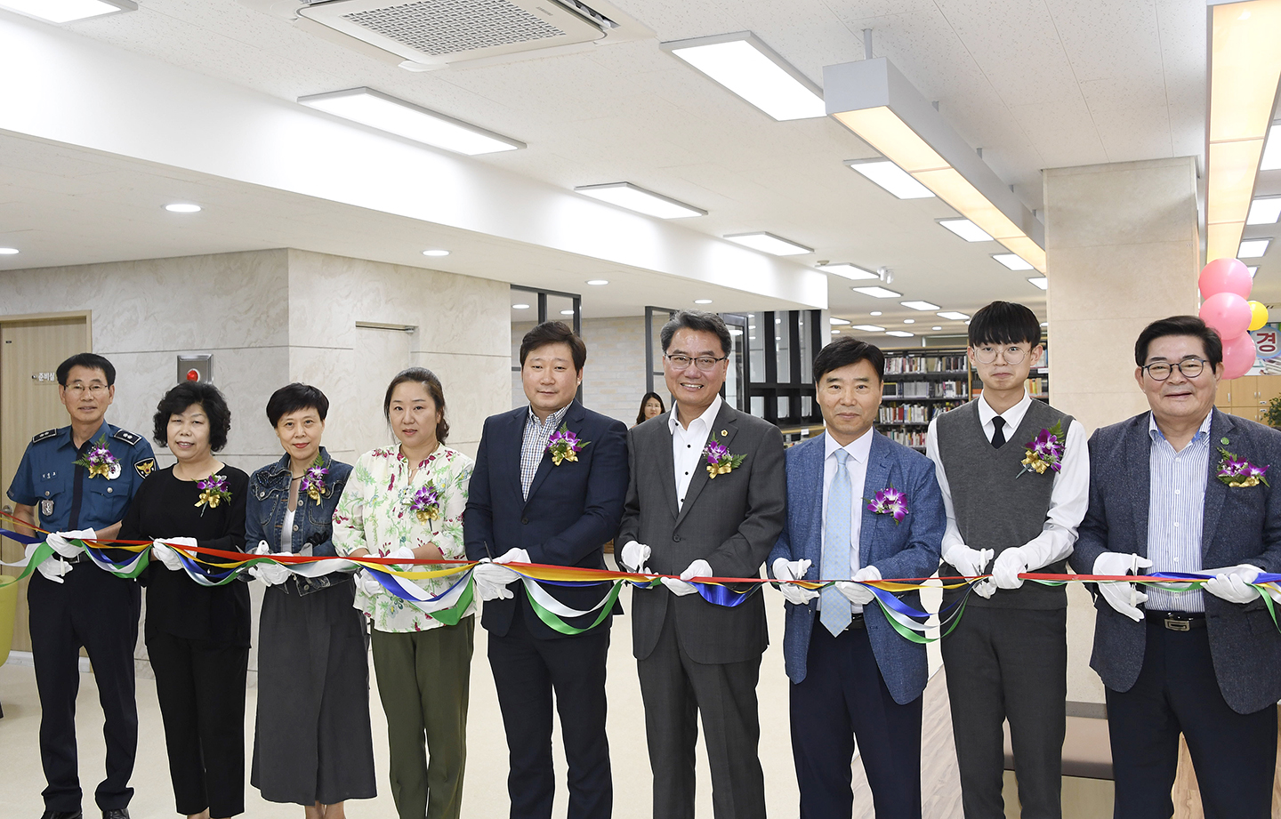 20170830-광양고등학교 도서관 리모델링 개관식 159925.jpg