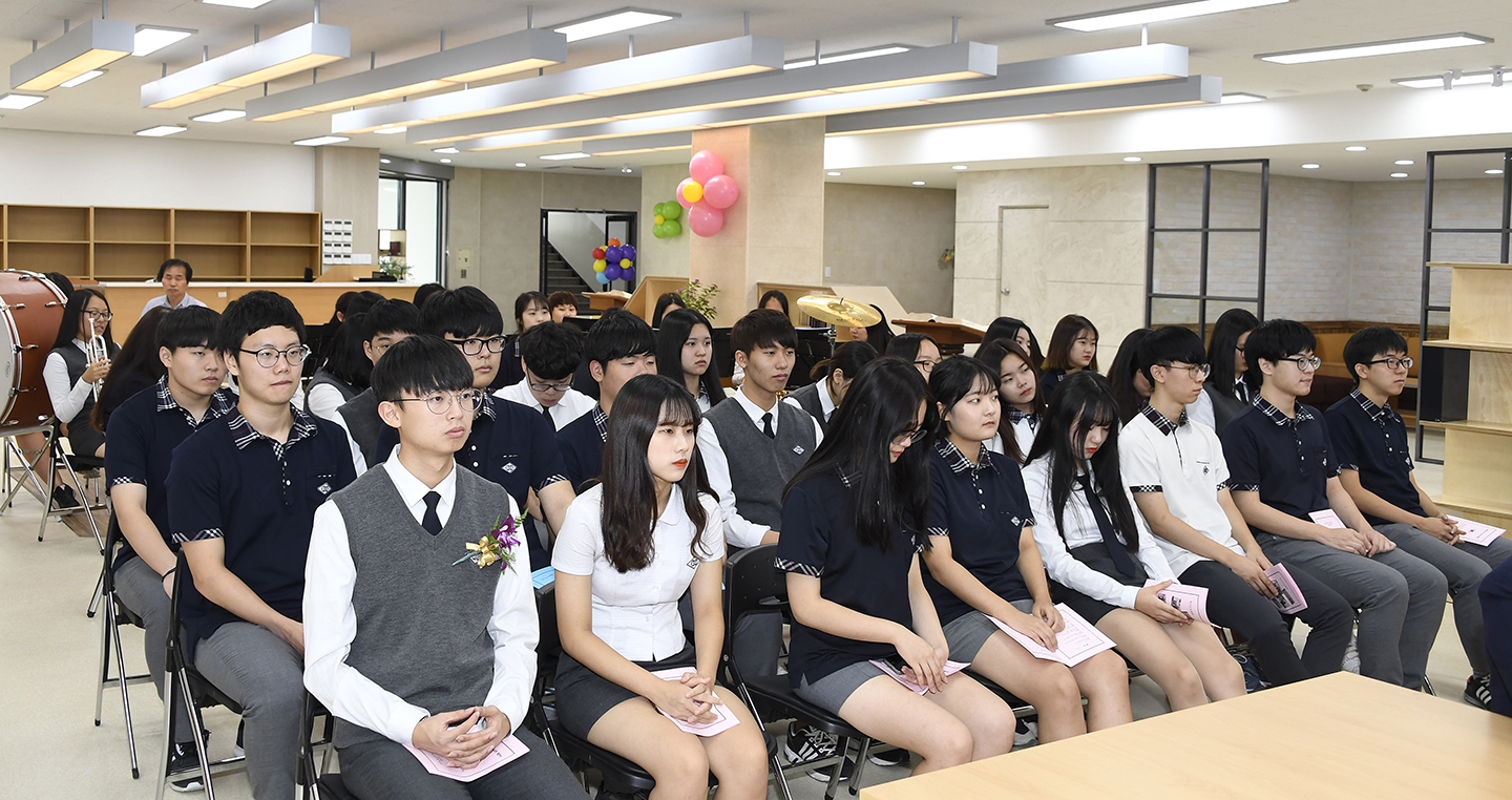 20170830-광양고등학교 도서관 리모델링 개관식 159942.jpg