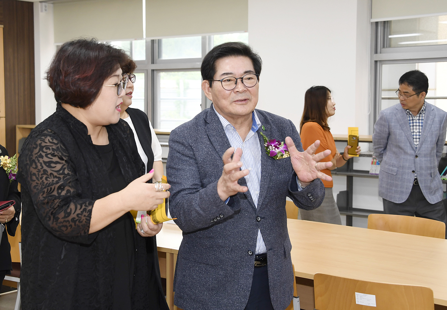 20170830-광양고등학교 도서관 리모델링 개관식 159957.jpg