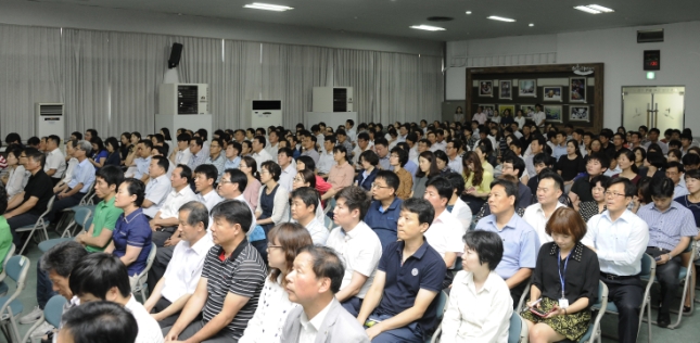 20140901-광진구 공무원 성희롱 예방교육 103530.JPG