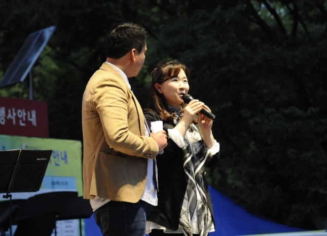 20130929-광나루 어울마당 폐막공연 87112.JPG