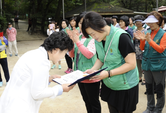 20140917-새마을문고 지도자 야외백일장 104087.JPG