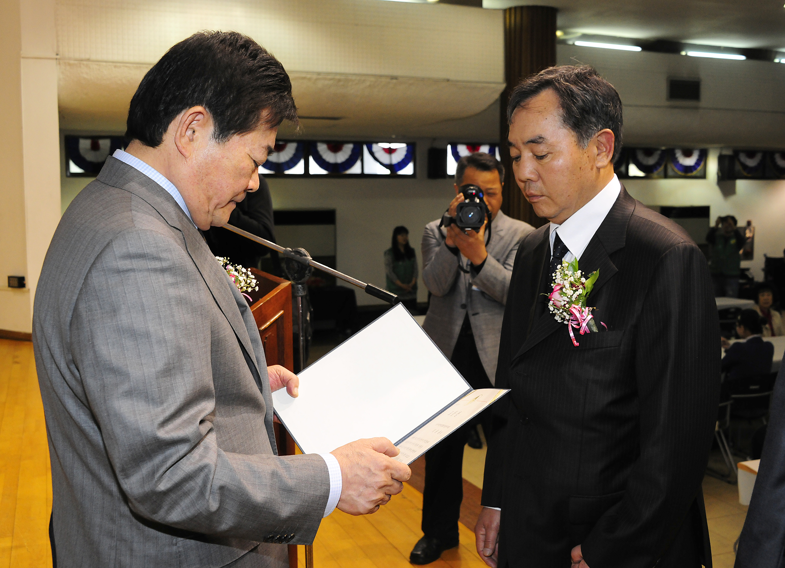 20120420-제31회 장애인의 널 기념행사 52241.JPG