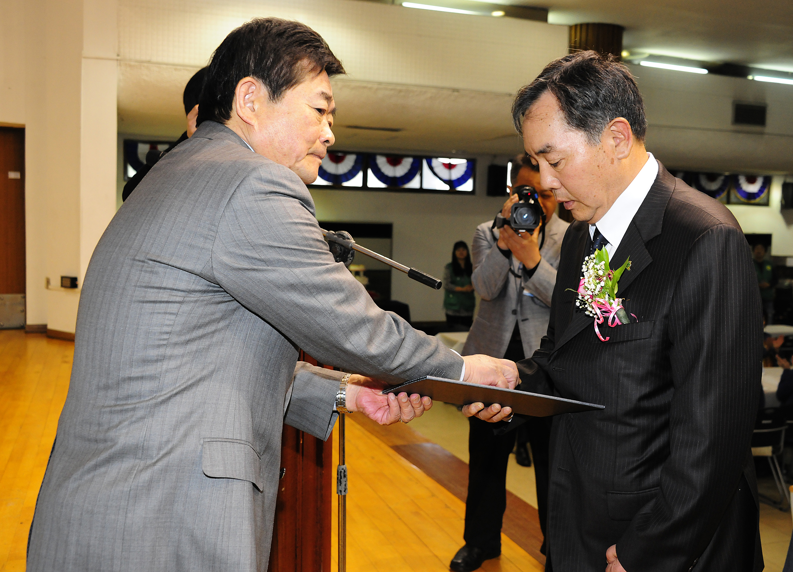 20120420-제31회 장애인의 널 기념행사 52243.JPG