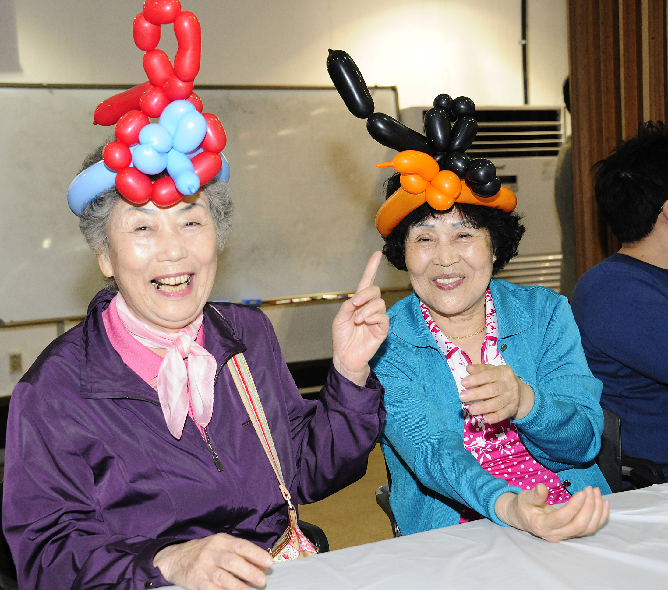 20120420-제31회 장애인의 널 기념행사 52225.JPG