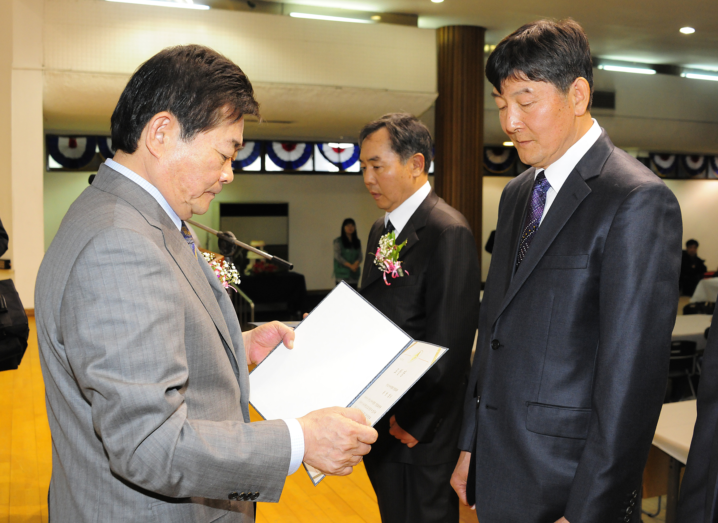 20120420-제31회 장애인의 널 기념행사 52244.JPG
