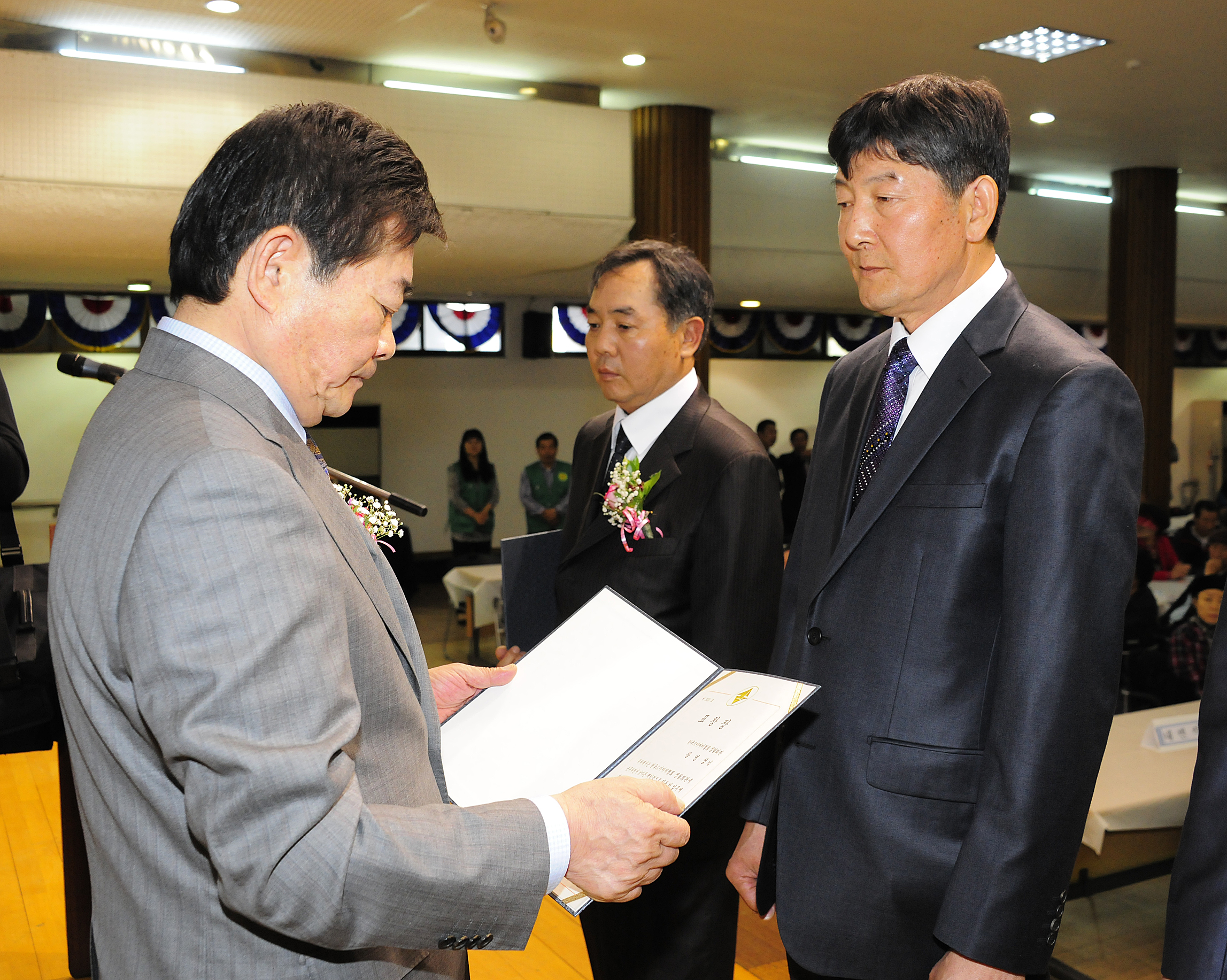 20120420-제31회 장애인의 널 기념행사 52245.JPG