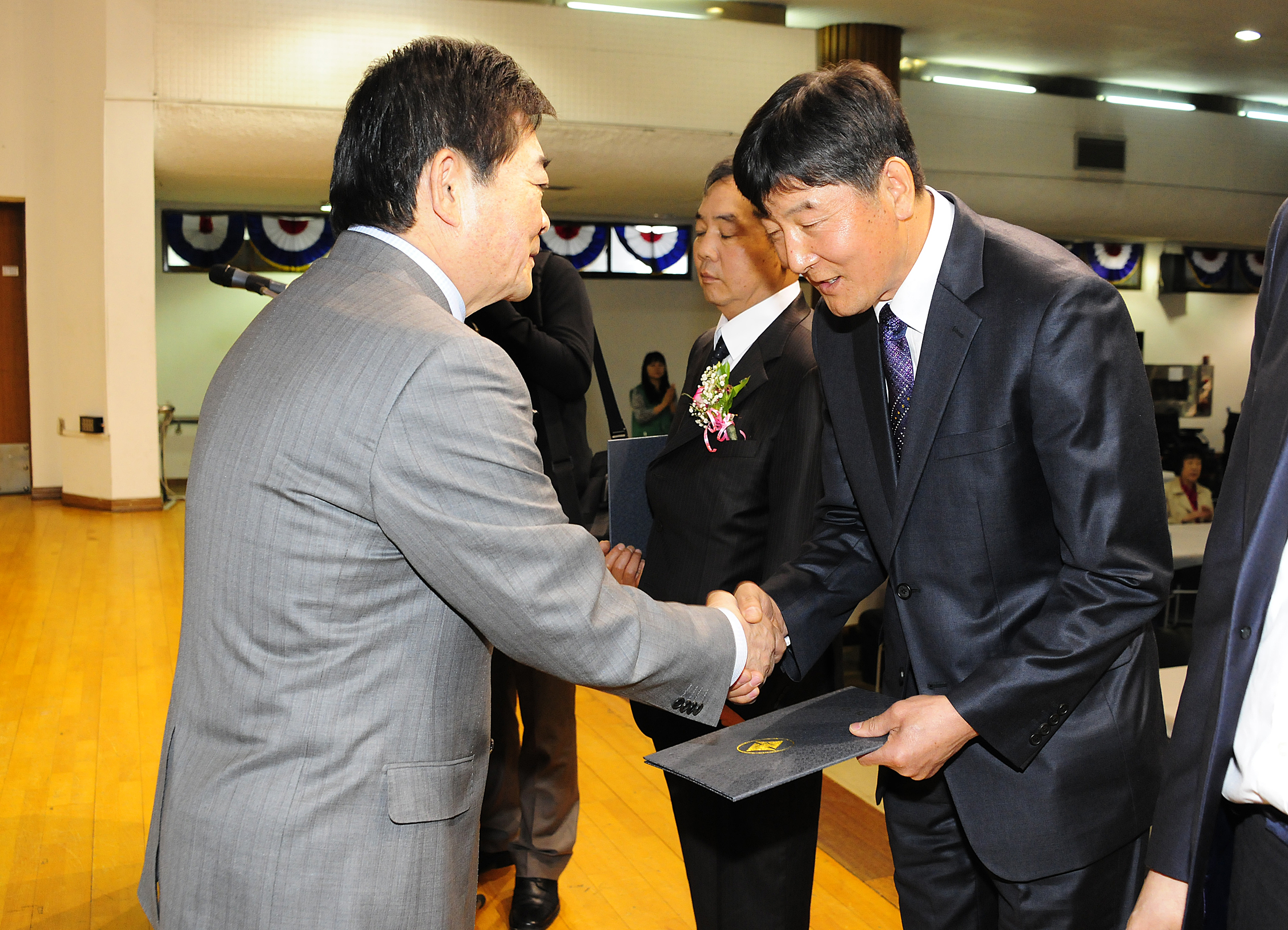 20120420-제31회 장애인의 널 기념행사 52247.JPG