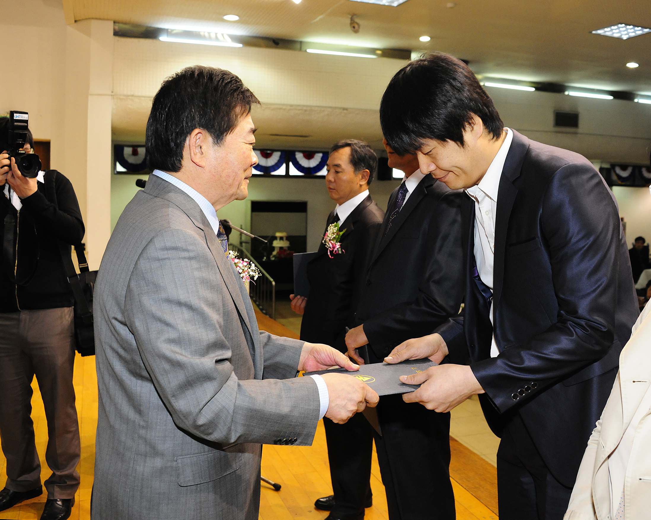 20120420-제31회 장애인의 널 기념행사 52249.JPG