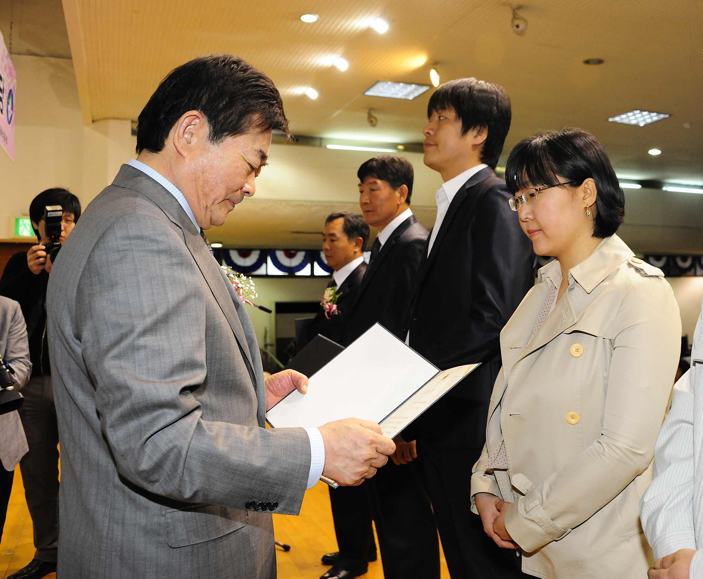 20120420-제31회 장애인의 널 기념행사 52251.JPG