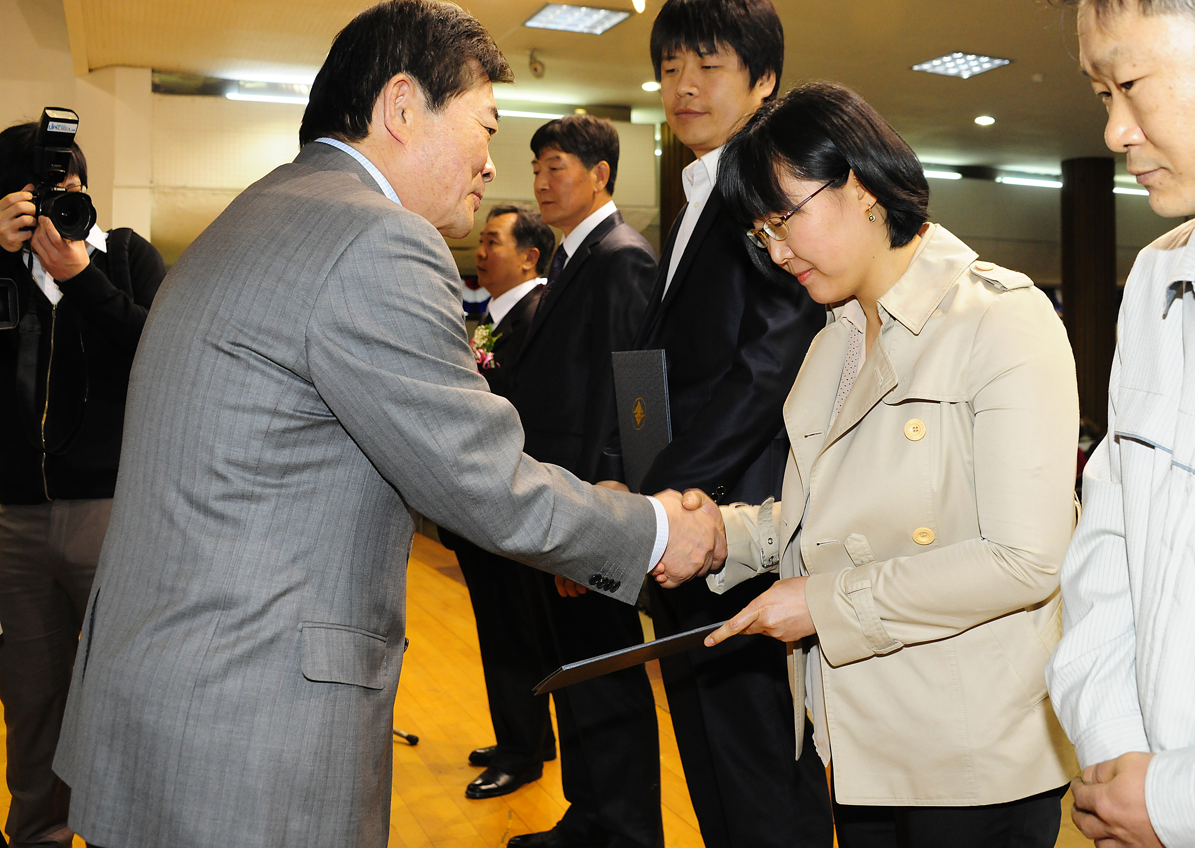20120420-제31회 장애인의 널 기념행사 52253.JPG