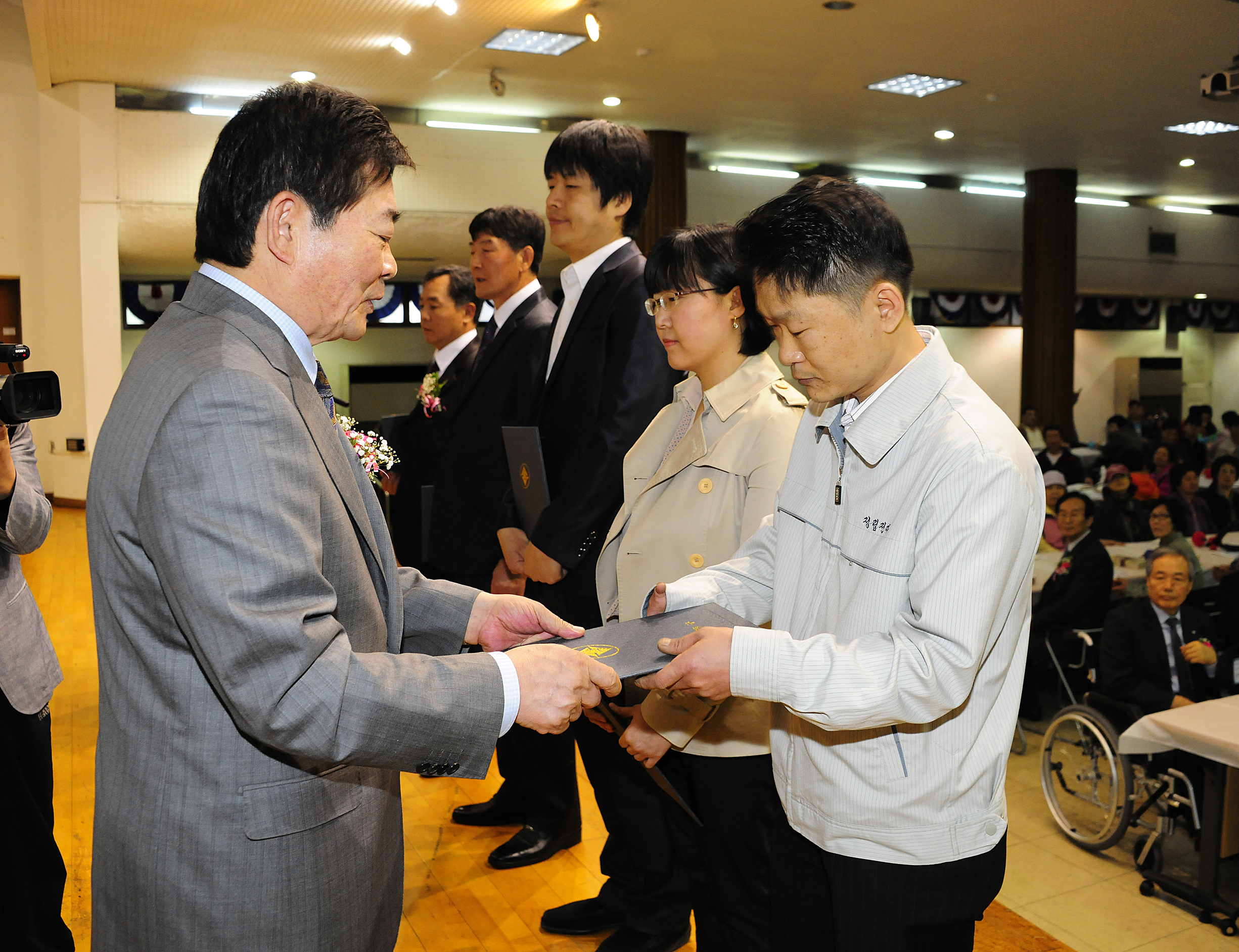 20120420-제31회 장애인의 널 기념행사 52255.JPG