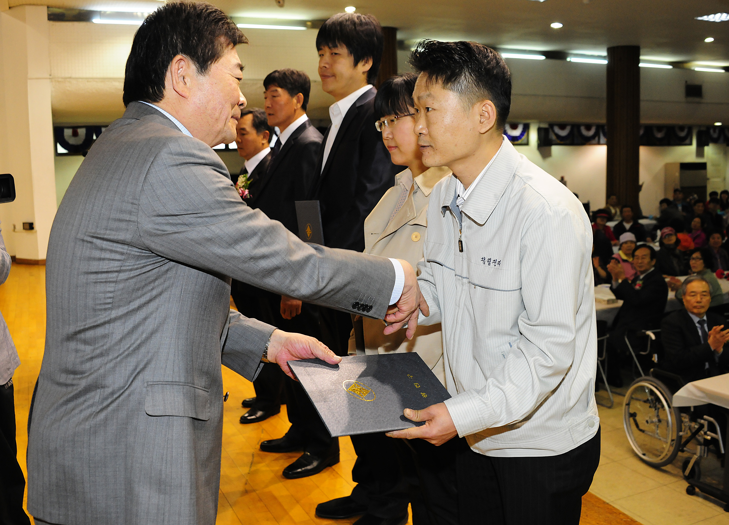 20120420-제31회 장애인의 널 기념행사 52256.JPG