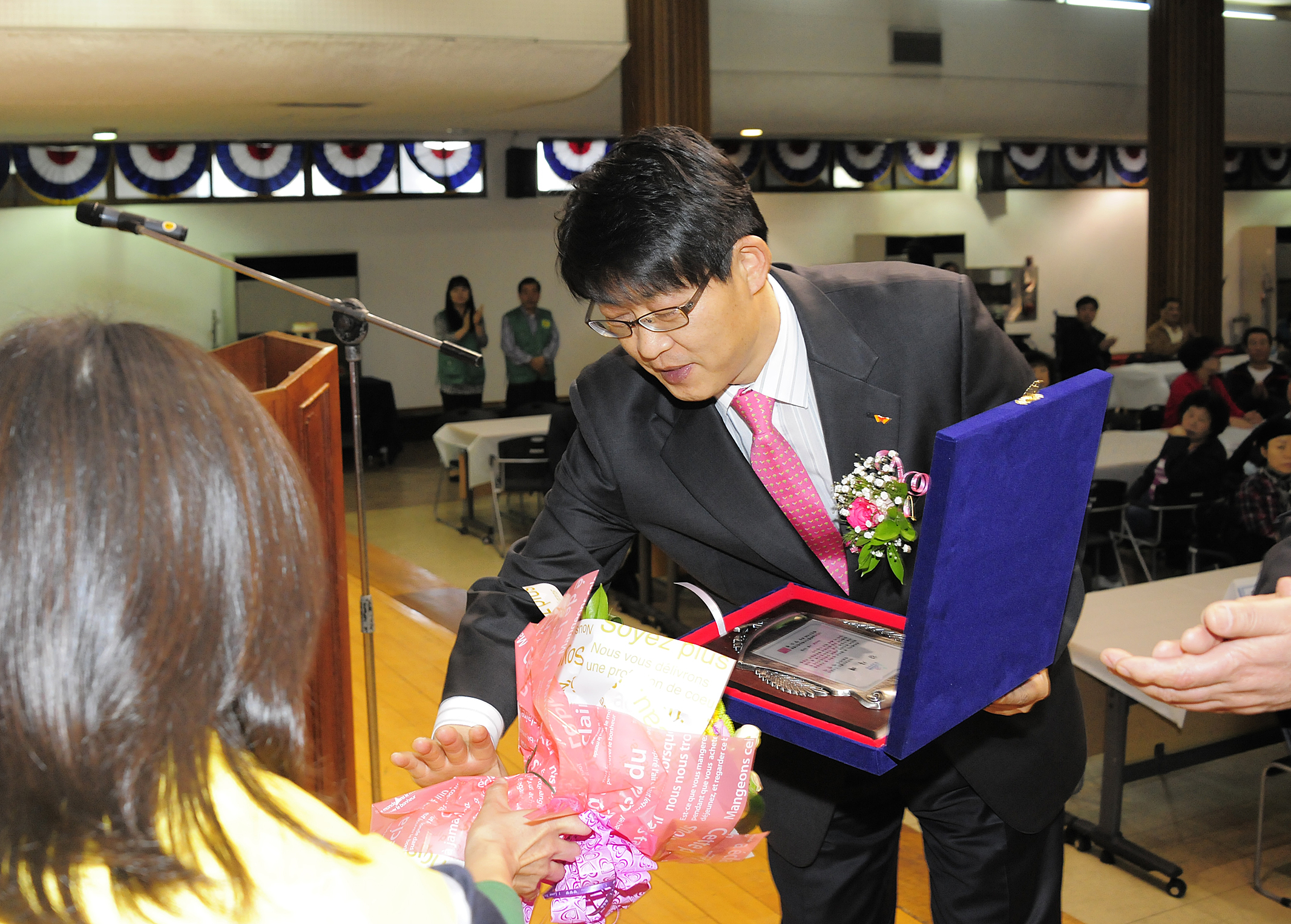 20120420-제31회 장애인의 널 기념행사 52260.JPG