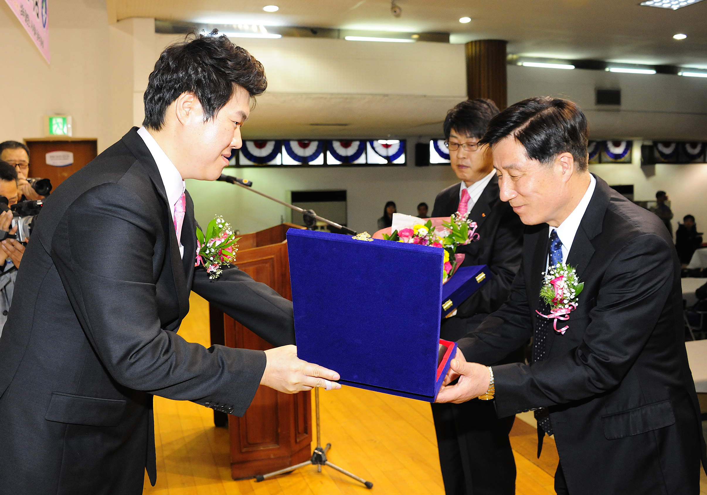 20120420-제31회 장애인의 널 기념행사 52261.JPG
