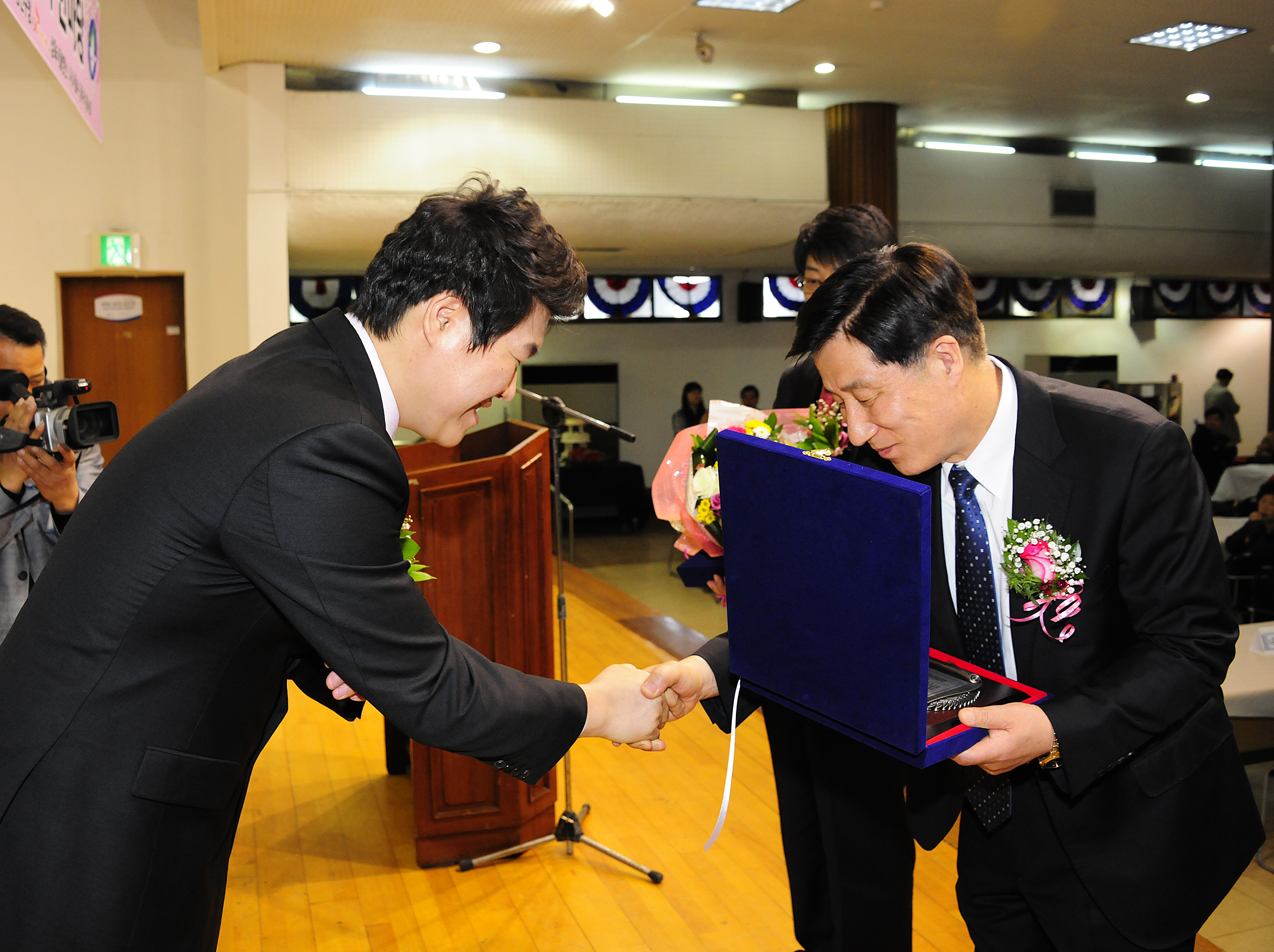 20120420-제31회 장애인의 널 기념행사 52263.JPG