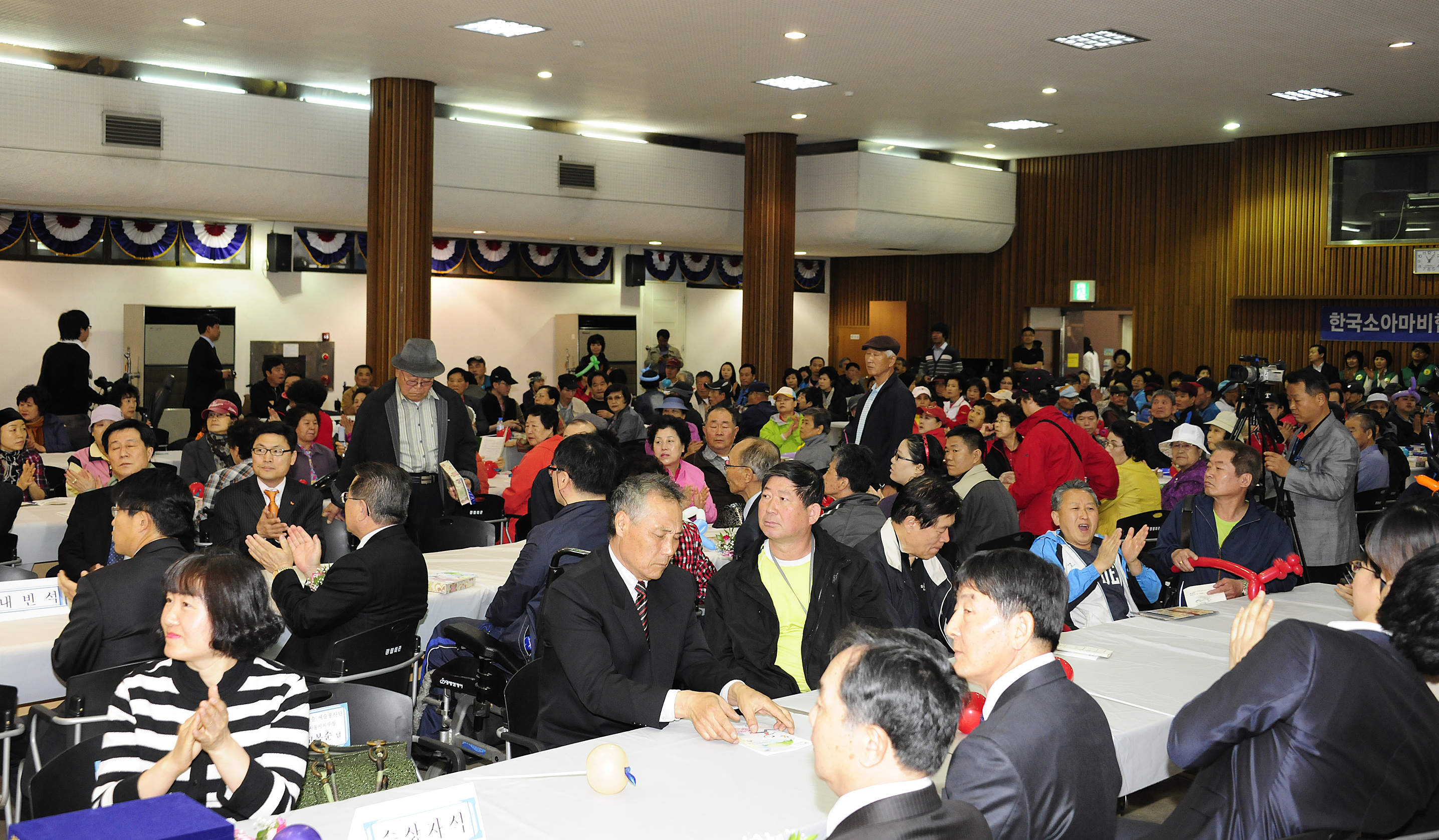 20120420-제31회 장애인의 널 기념행사 52227.JPG