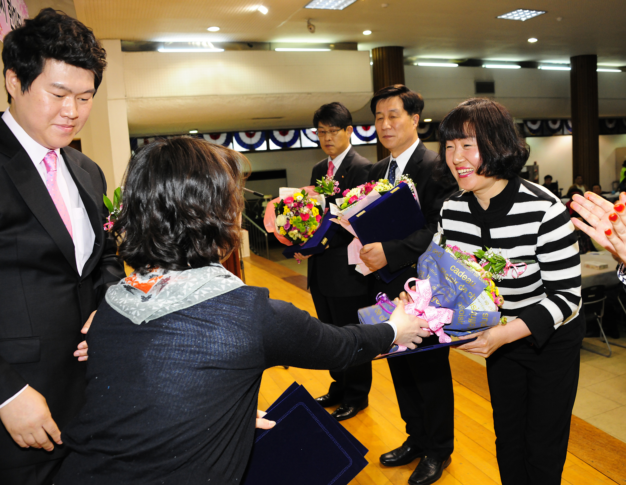 20120420-제31회 장애인의 널 기념행사 52265.JPG