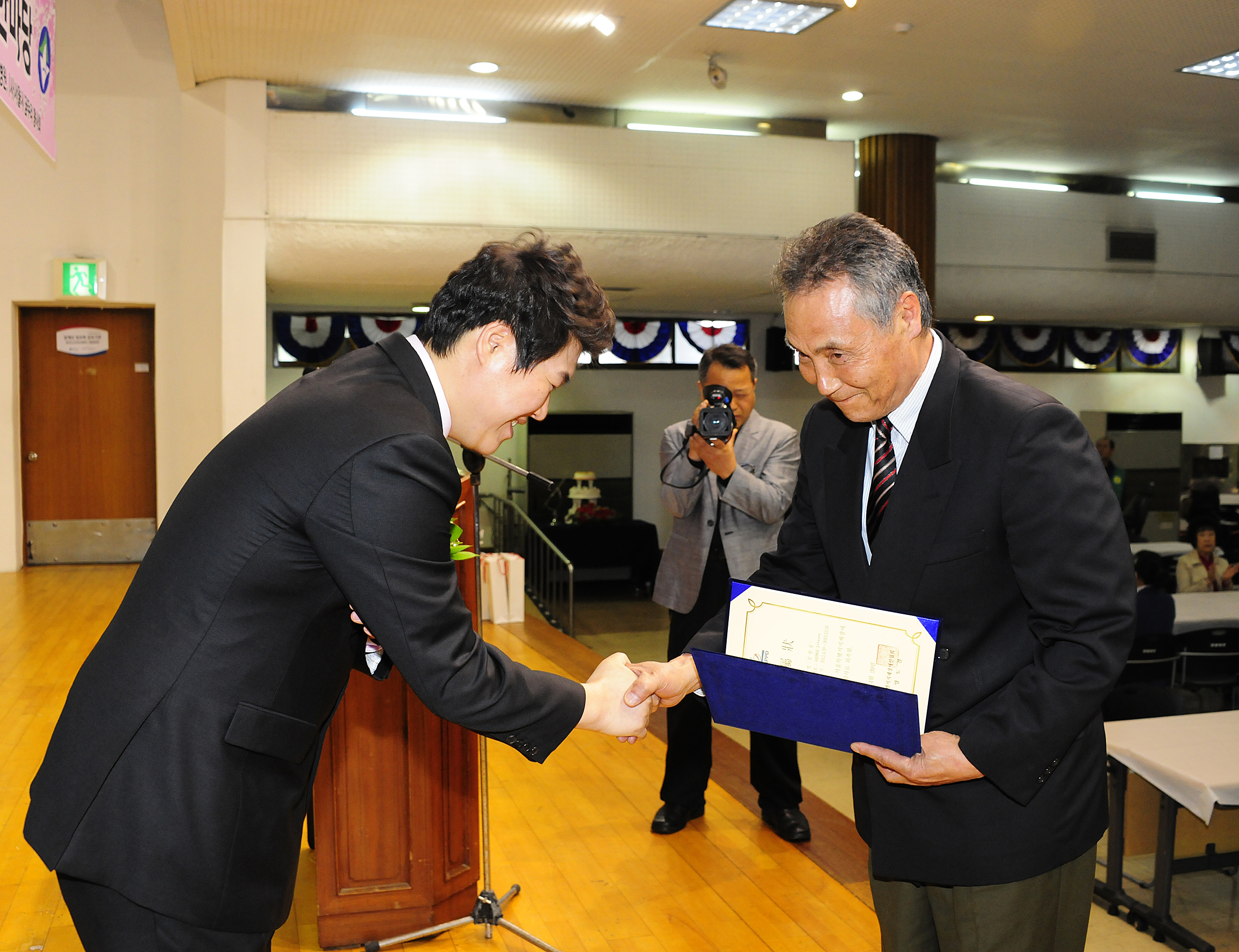 20120420-제31회 장애인의 널 기념행사 52272.JPG