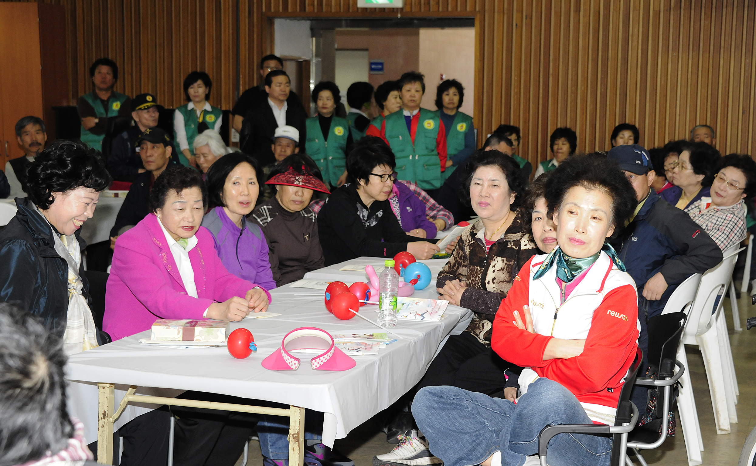 20120420-제31회 장애인의 널 기념행사 52275.JPG