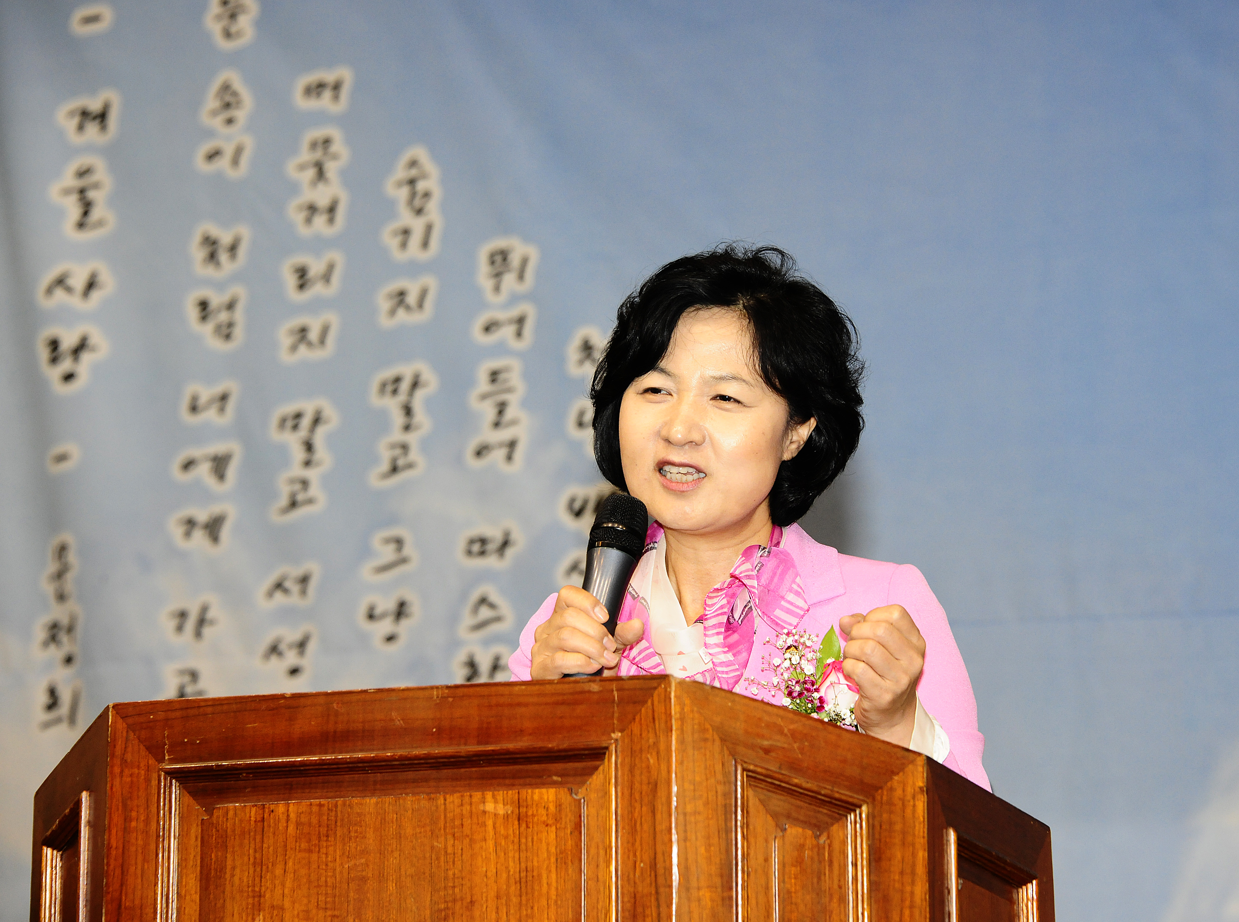 20120420-제31회 장애인의 널 기념행사 52279.JPG