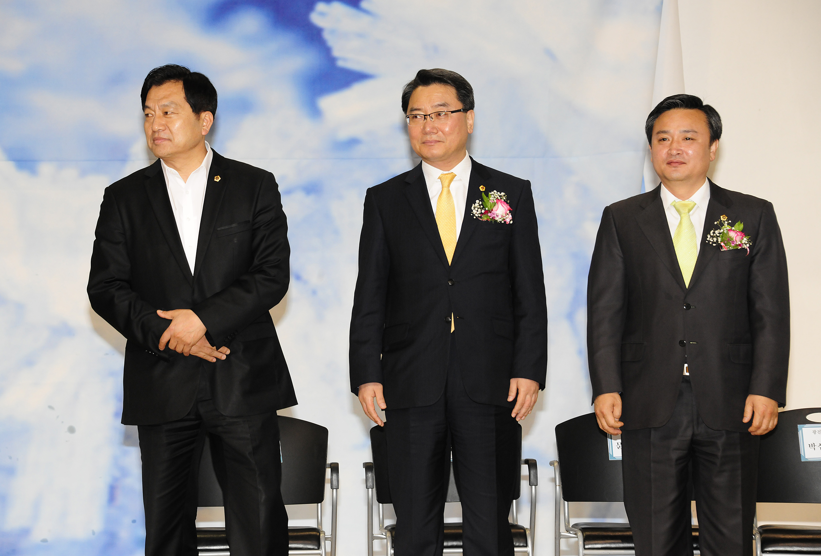 20120420-제31회 장애인의 널 기념행사 52280.JPG