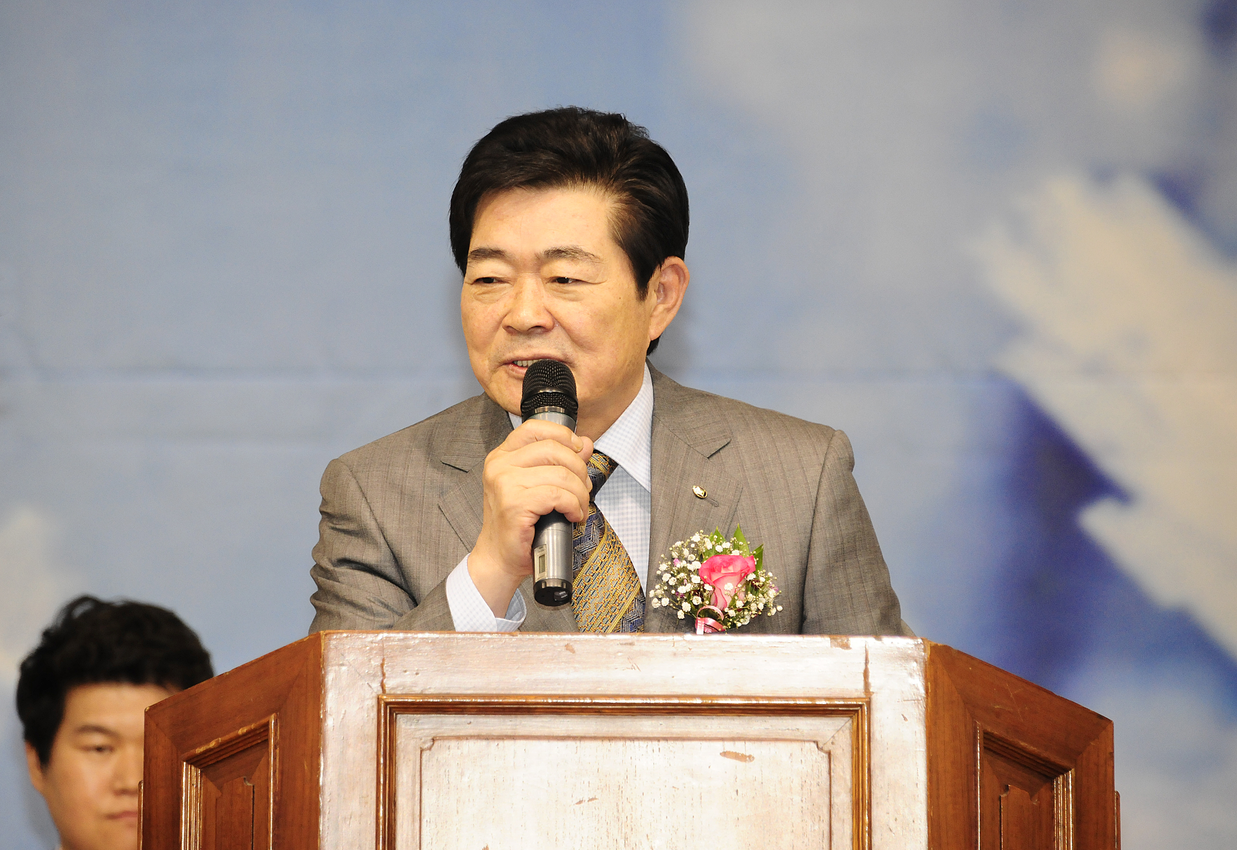 20120420-제31회 장애인의 널 기념행사 52283.JPG