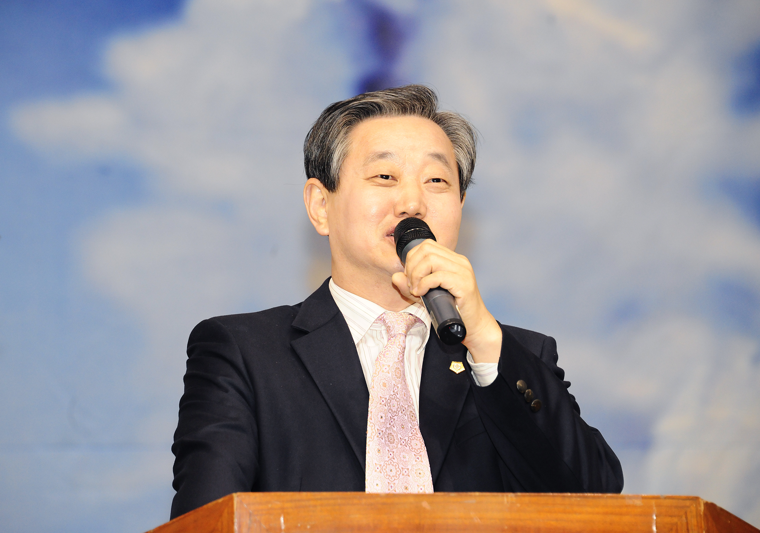 20120420-제31회 장애인의 널 기념행사 52286.JPG