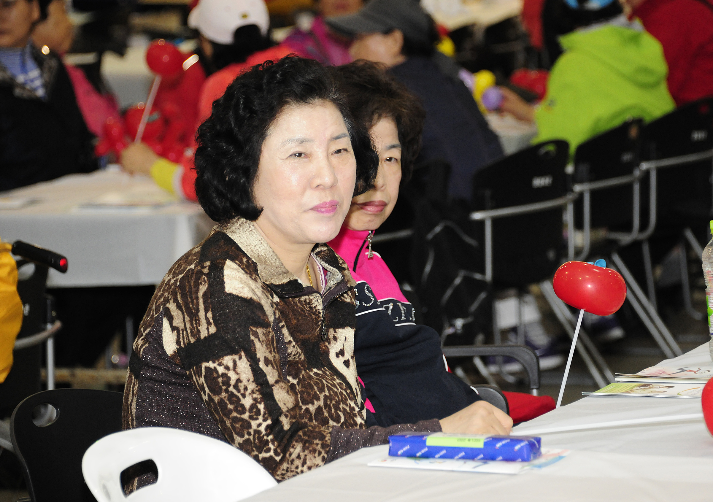 20120420-제31회 장애인의 널 기념행사 52219.JPG