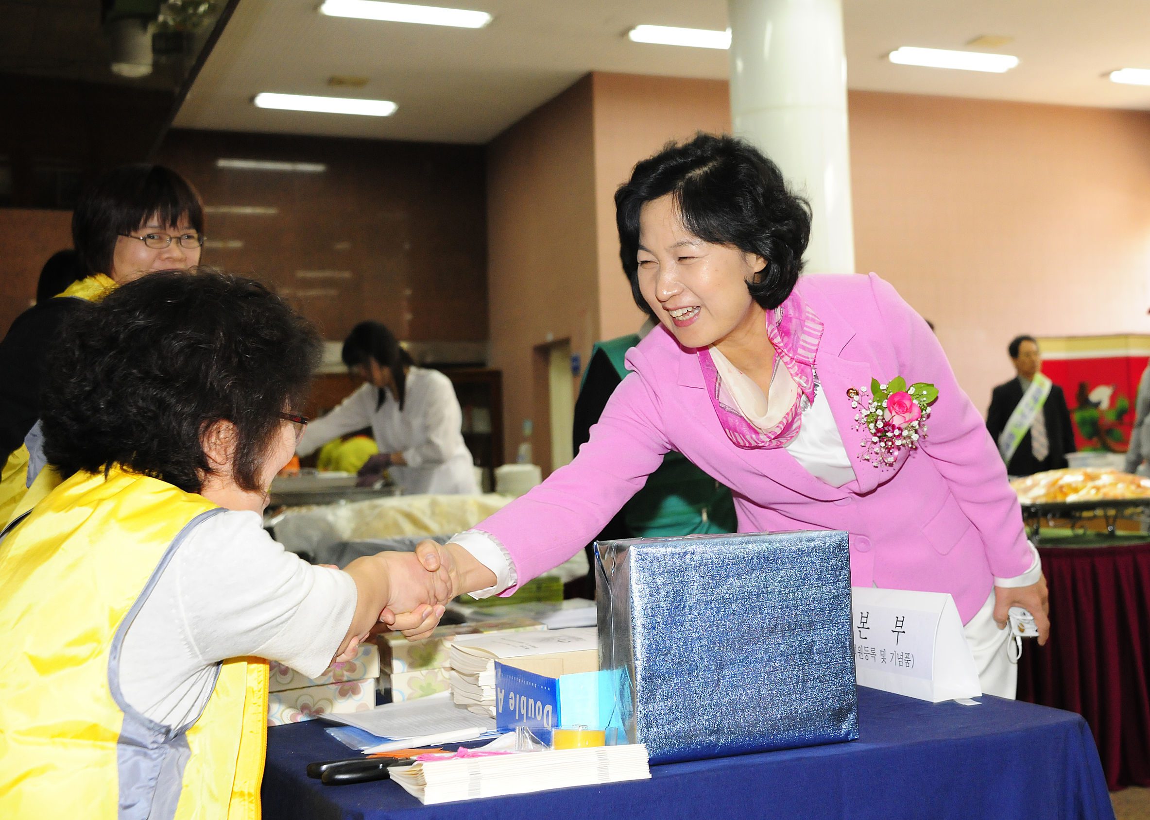 20120420-제31회 장애인의 널 기념행사 52220.JPG