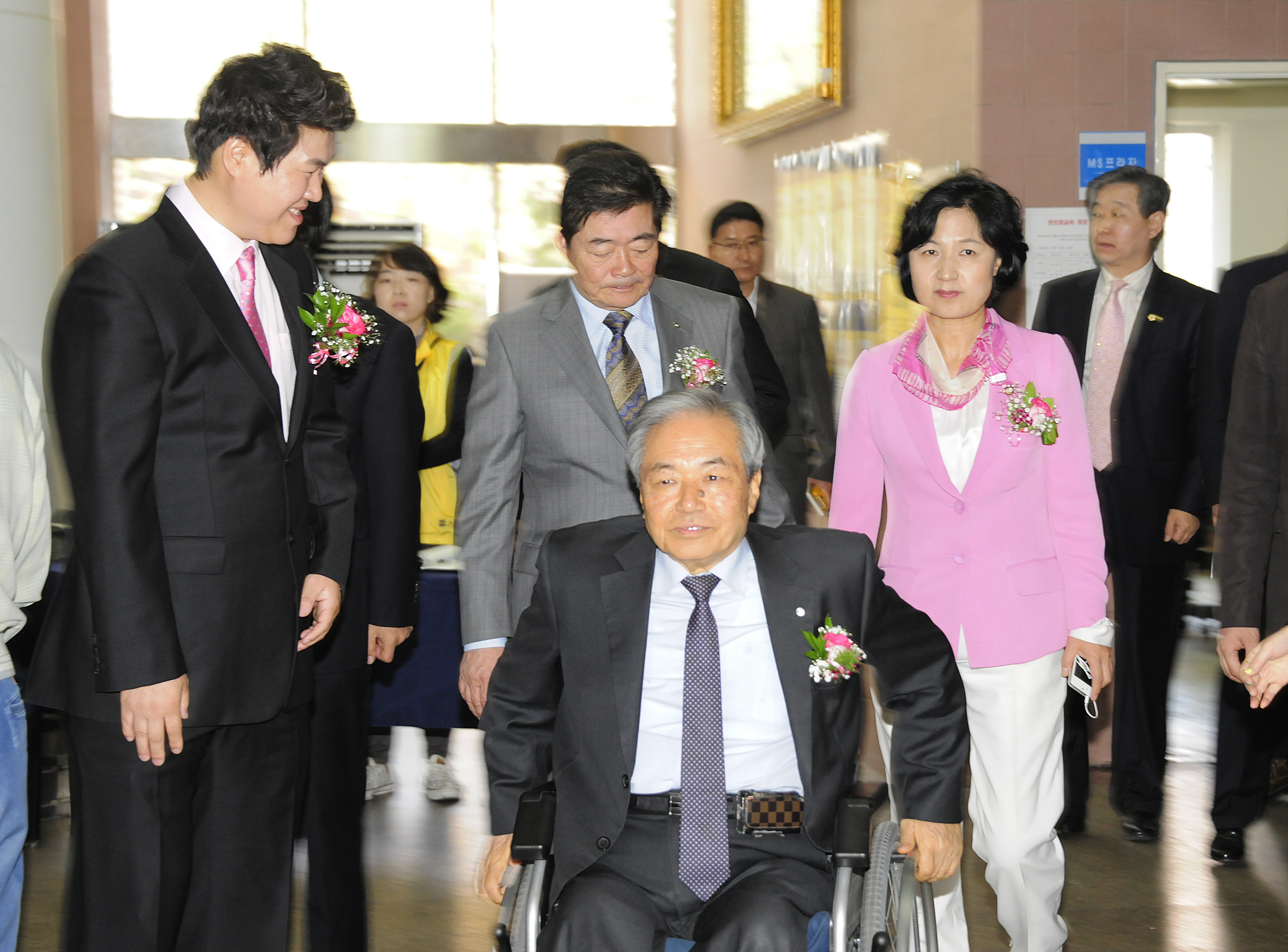 20120420-제31회 장애인의 널 기념행사 52223.JPG