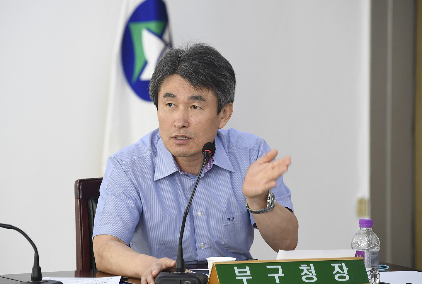 20170829-타운홀미팅 행사진행사항 보고회 159777.jpg