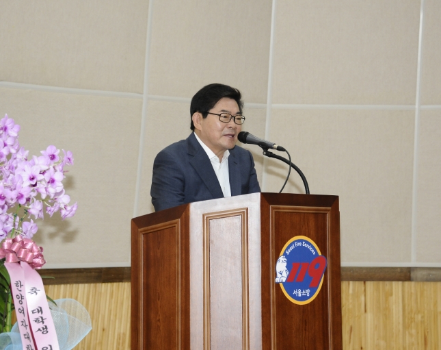 20140901-대학생의용소방대 발대식 106490.JPG